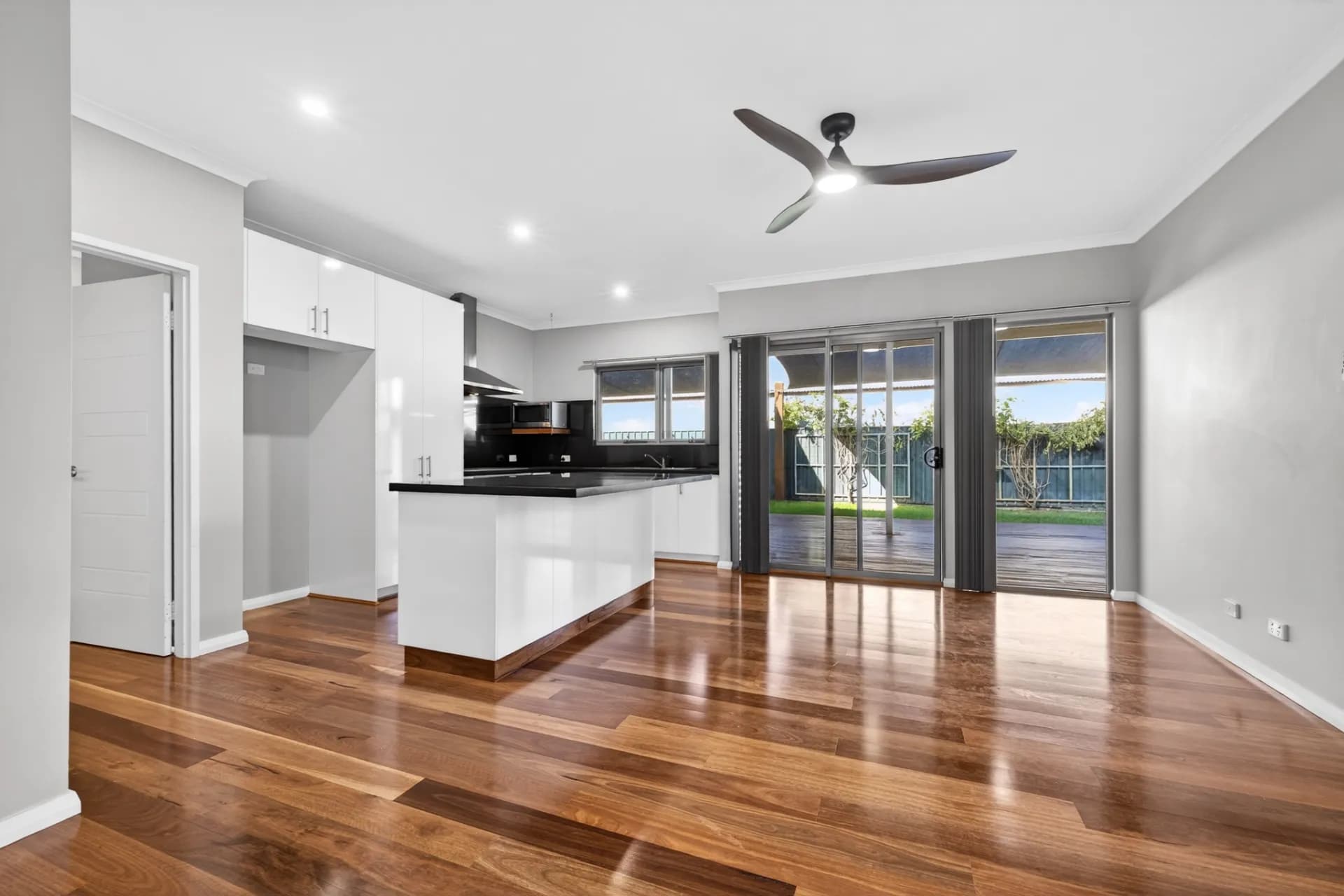13 Bardurra Street, Baynton, WA, Baynton - Thumbnail 5