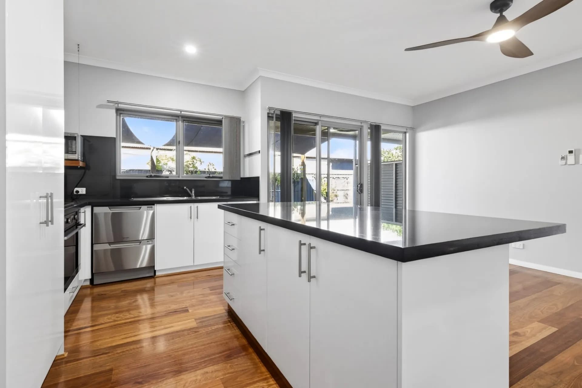 13 Bardurra Street, Baynton, WA, Baynton - Thumbnail 6
