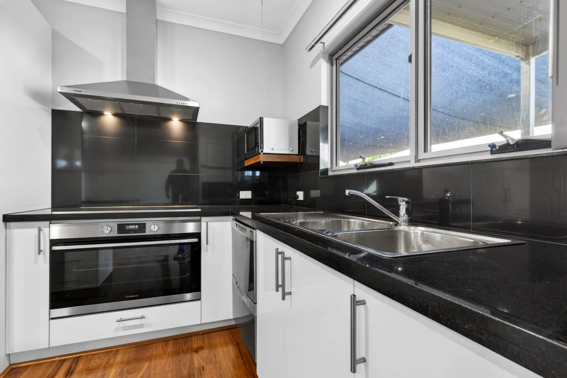 13 Bardurra Street, Baynton, WA, Baynton - Thumbnail 7