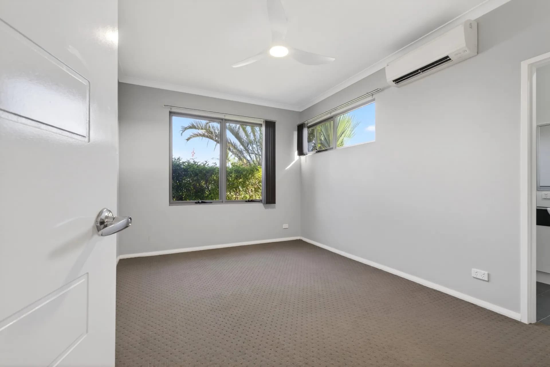13 Bardurra Street, Baynton, WA, Baynton - Thumbnail 8