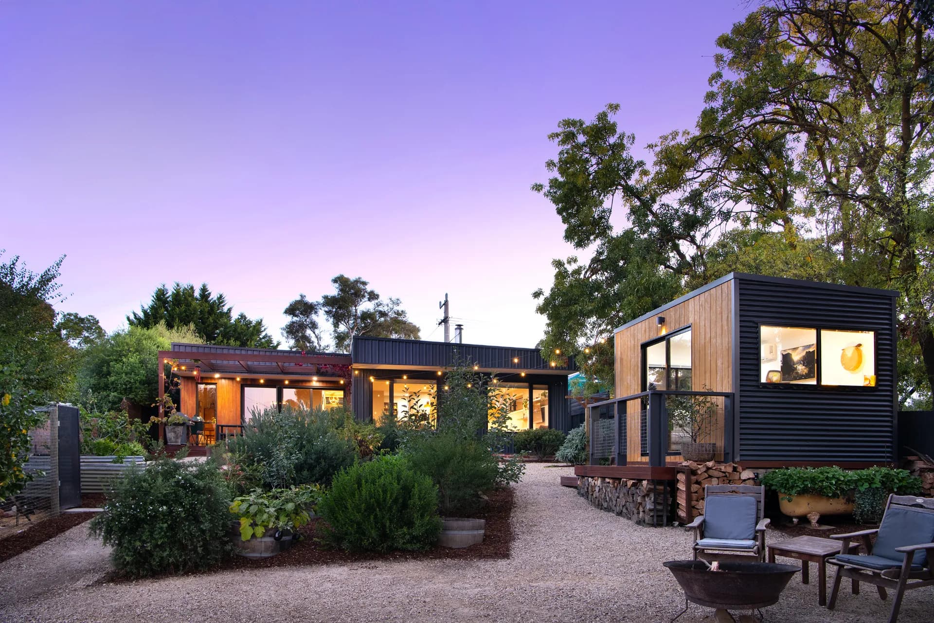 155a Duke Street, Castlemaine, VIC, Castlemaine - Image 1