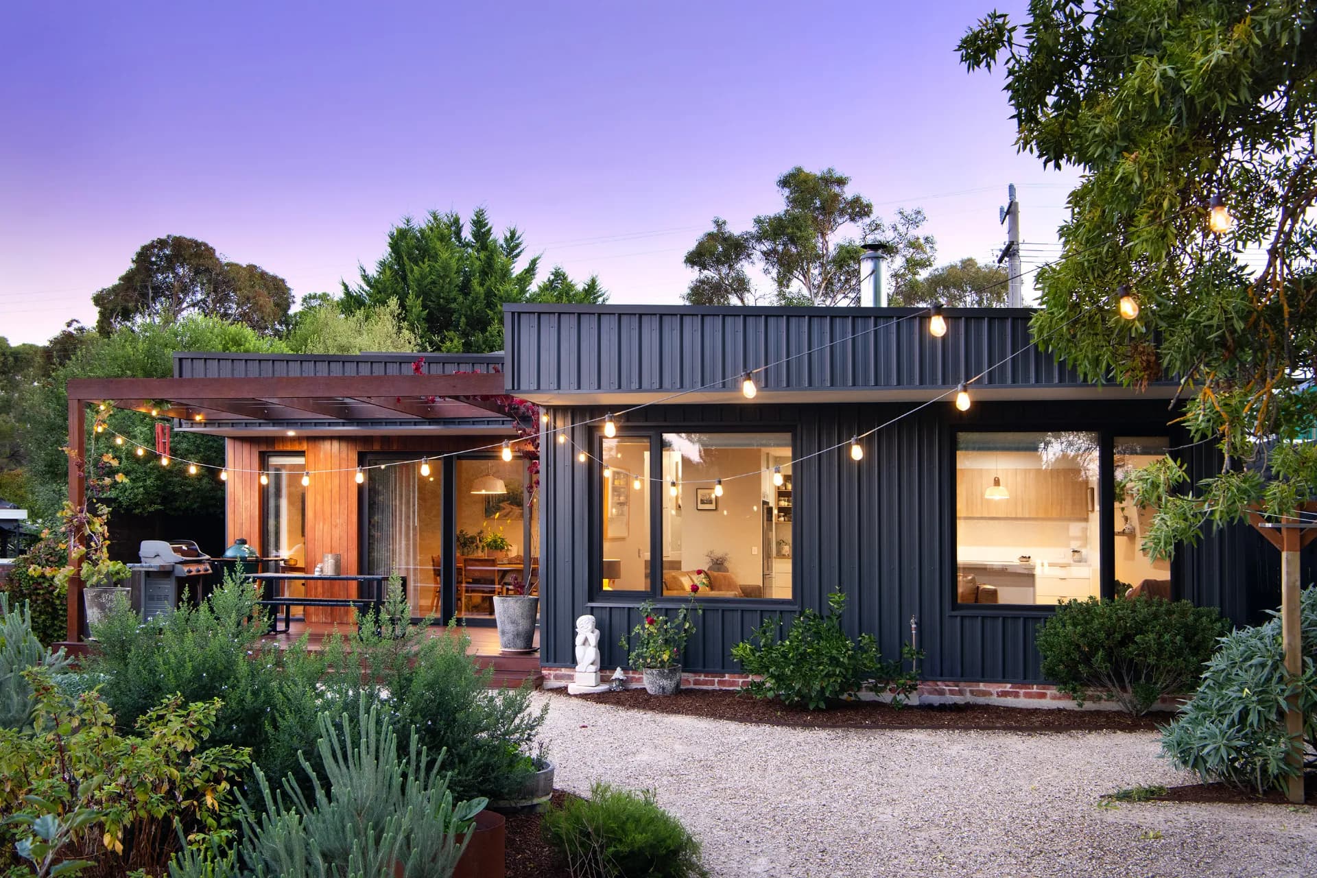 155a Duke Street, Castlemaine, VIC, Castlemaine - Thumbnail 2