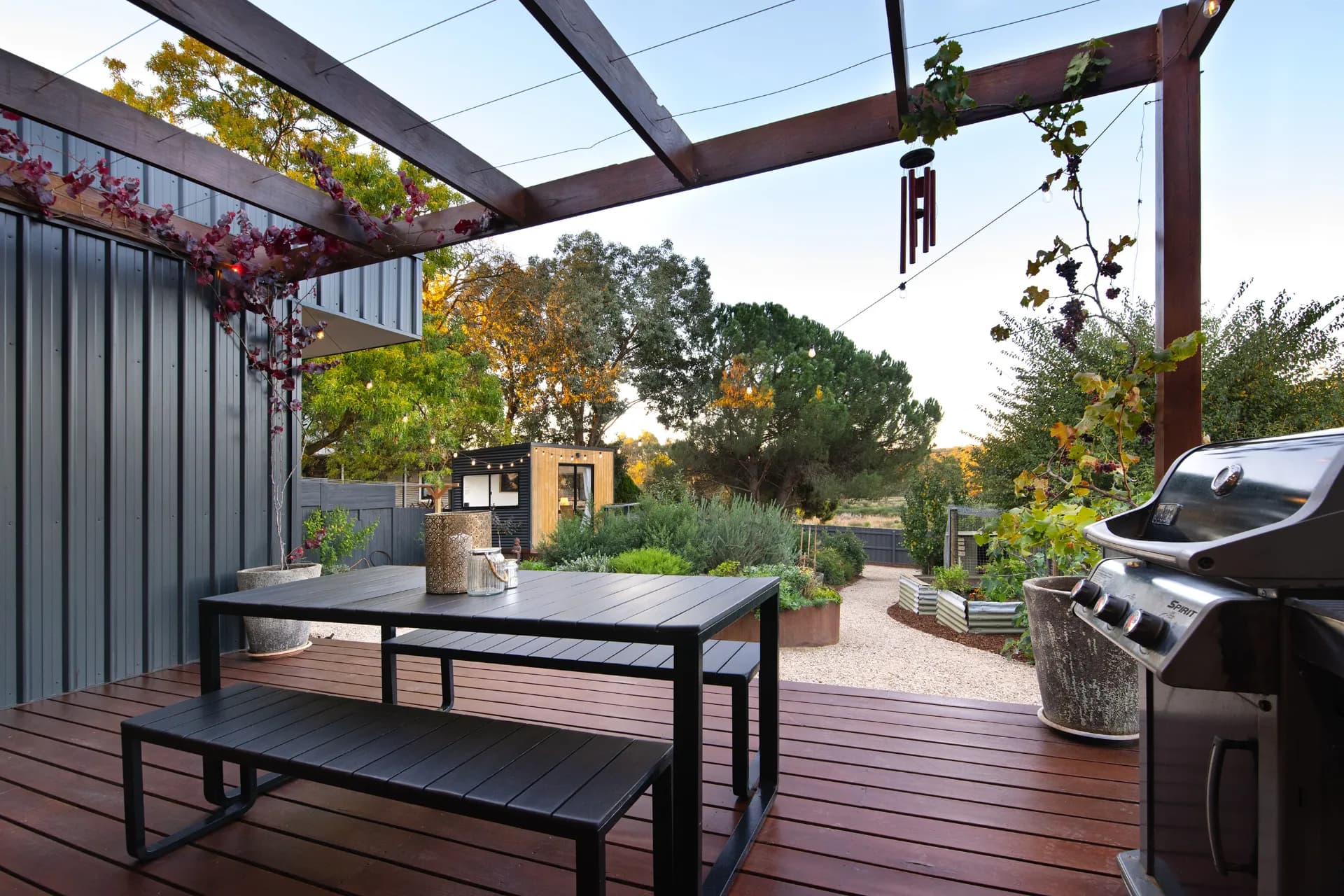 155a Duke Street, Castlemaine, VIC, Castlemaine - Thumbnail 3