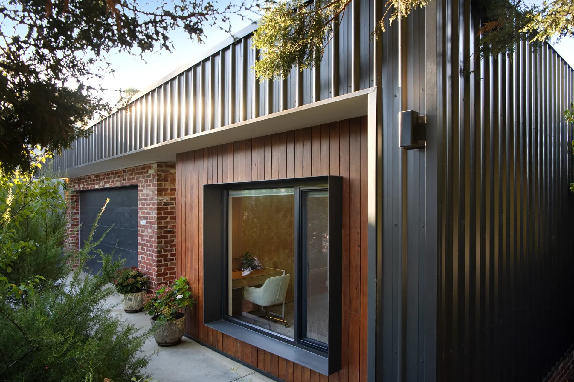 155a Duke Street, Castlemaine, VIC, Castlemaine - Thumbnail 4