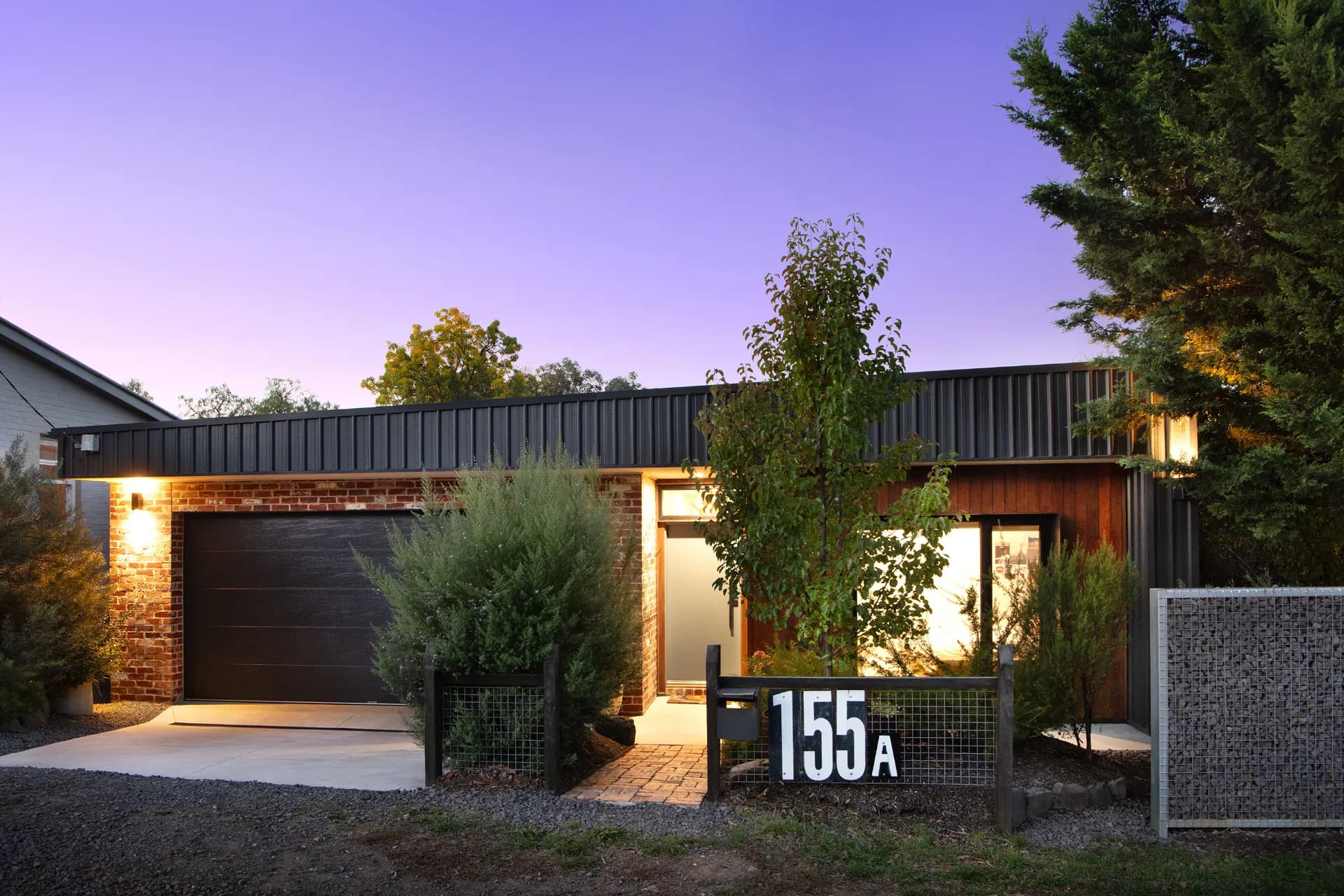 155a Duke Street, Castlemaine, VIC, Castlemaine - Thumbnail 5