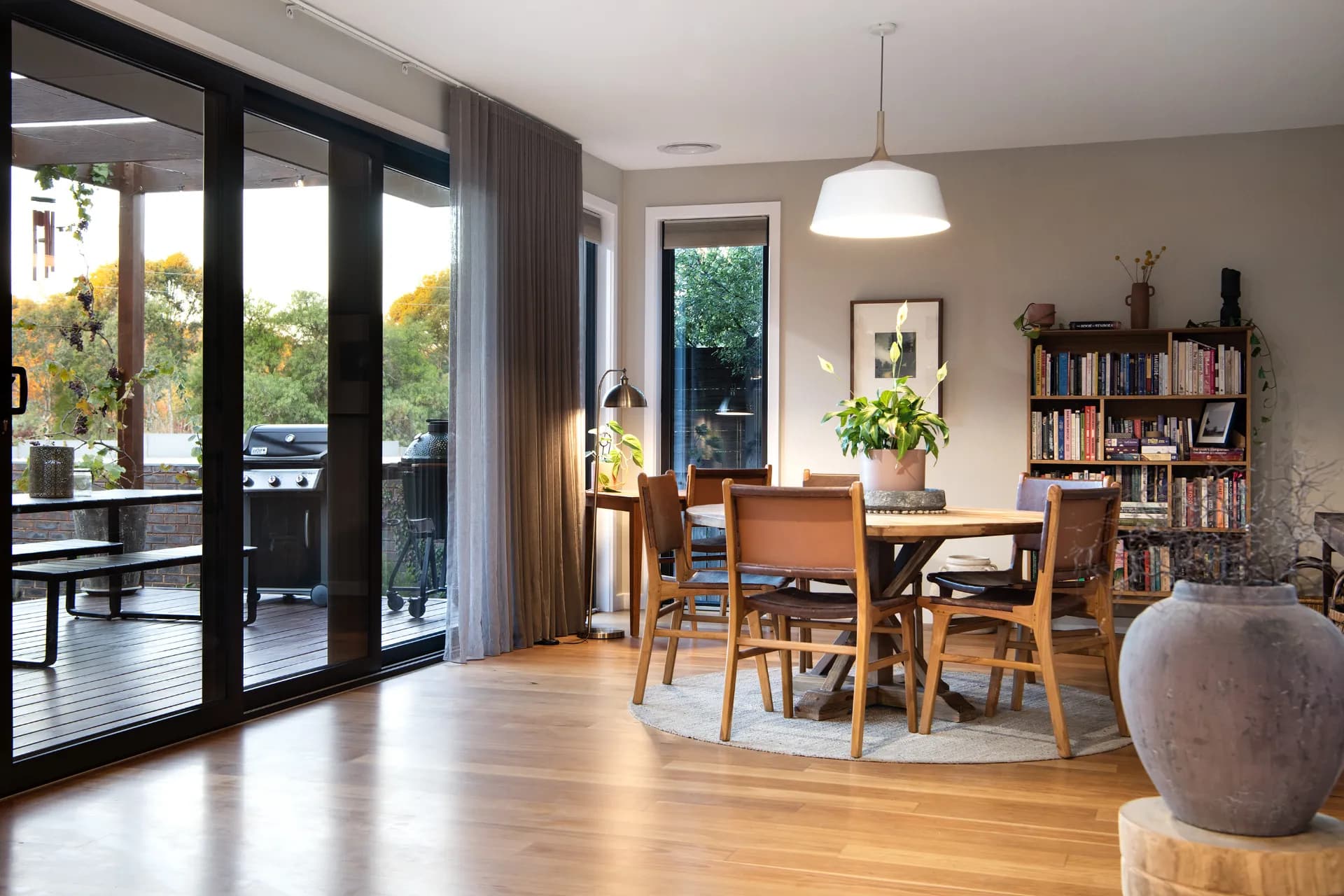 155a Duke Street, Castlemaine, VIC, Castlemaine - Thumbnail 6
