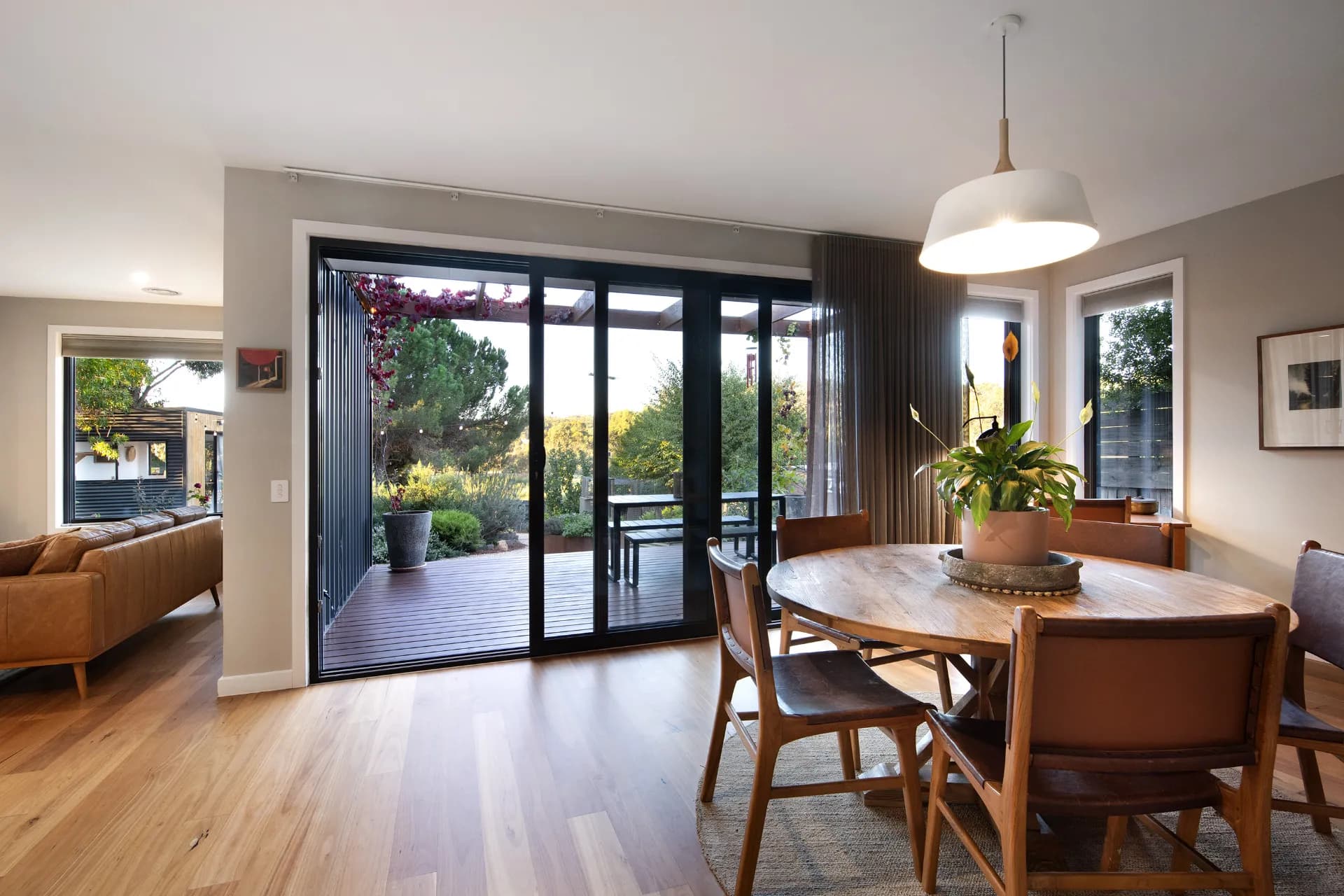 155a Duke Street, Castlemaine, VIC, Castlemaine - Thumbnail 7