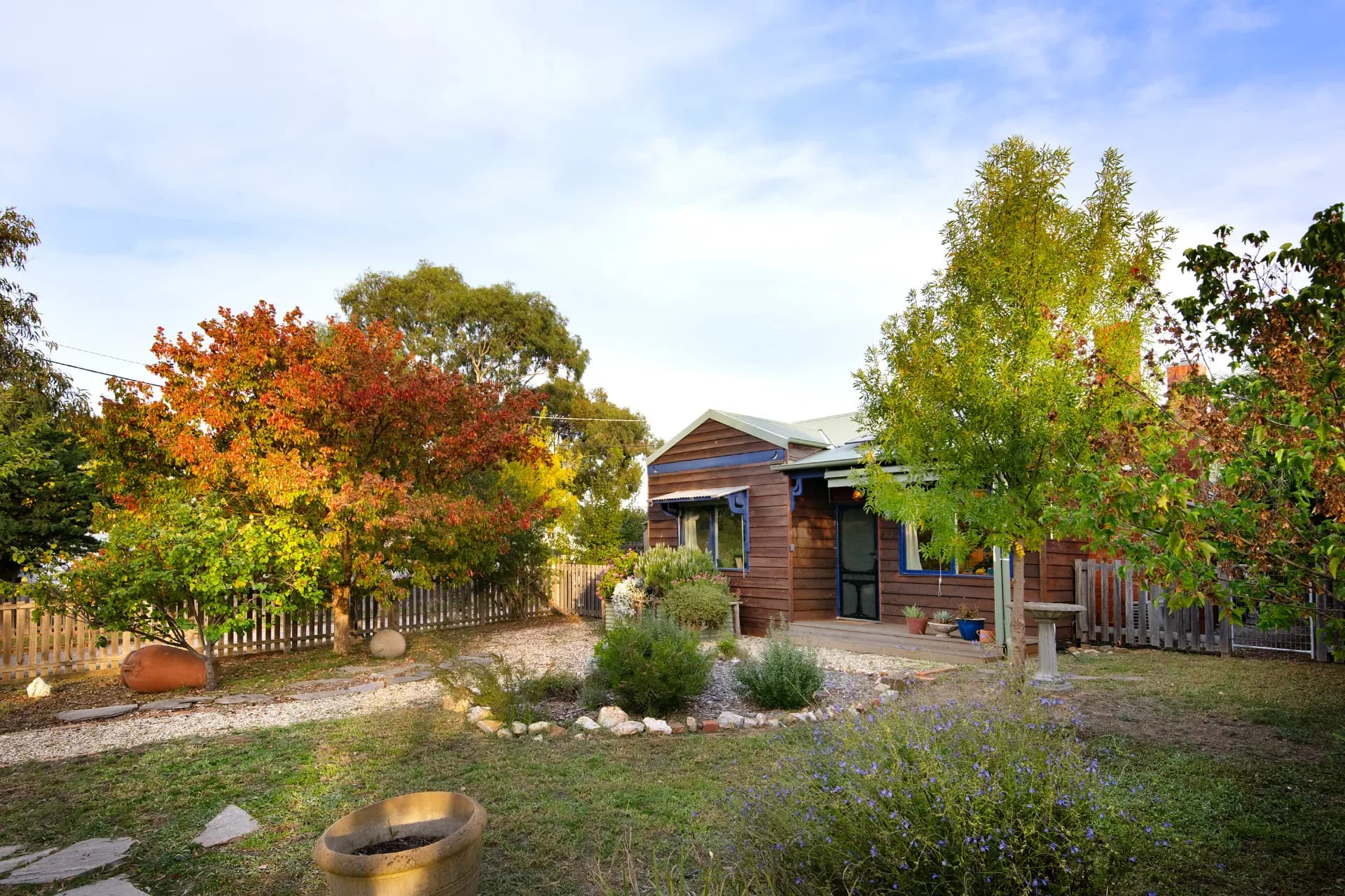 10 Adams Street, Castlemaine, VIC, Castlemaine - Thumbnail 3