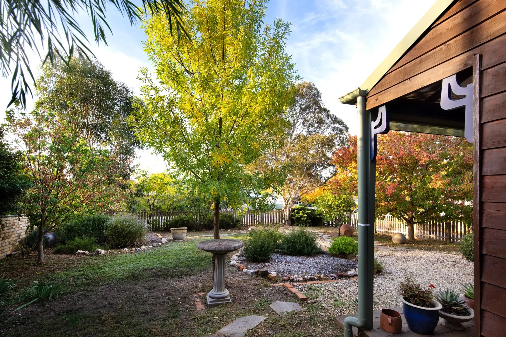 10 Adams Street, Castlemaine, VIC, Castlemaine - Thumbnail 4