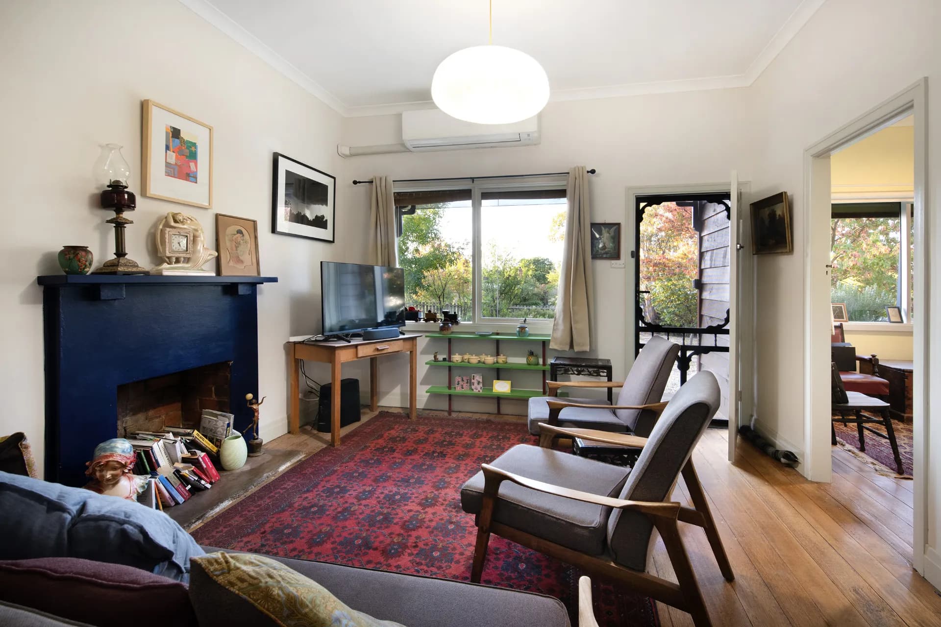 10 Adams Street, Castlemaine, VIC, Castlemaine - Thumbnail 5