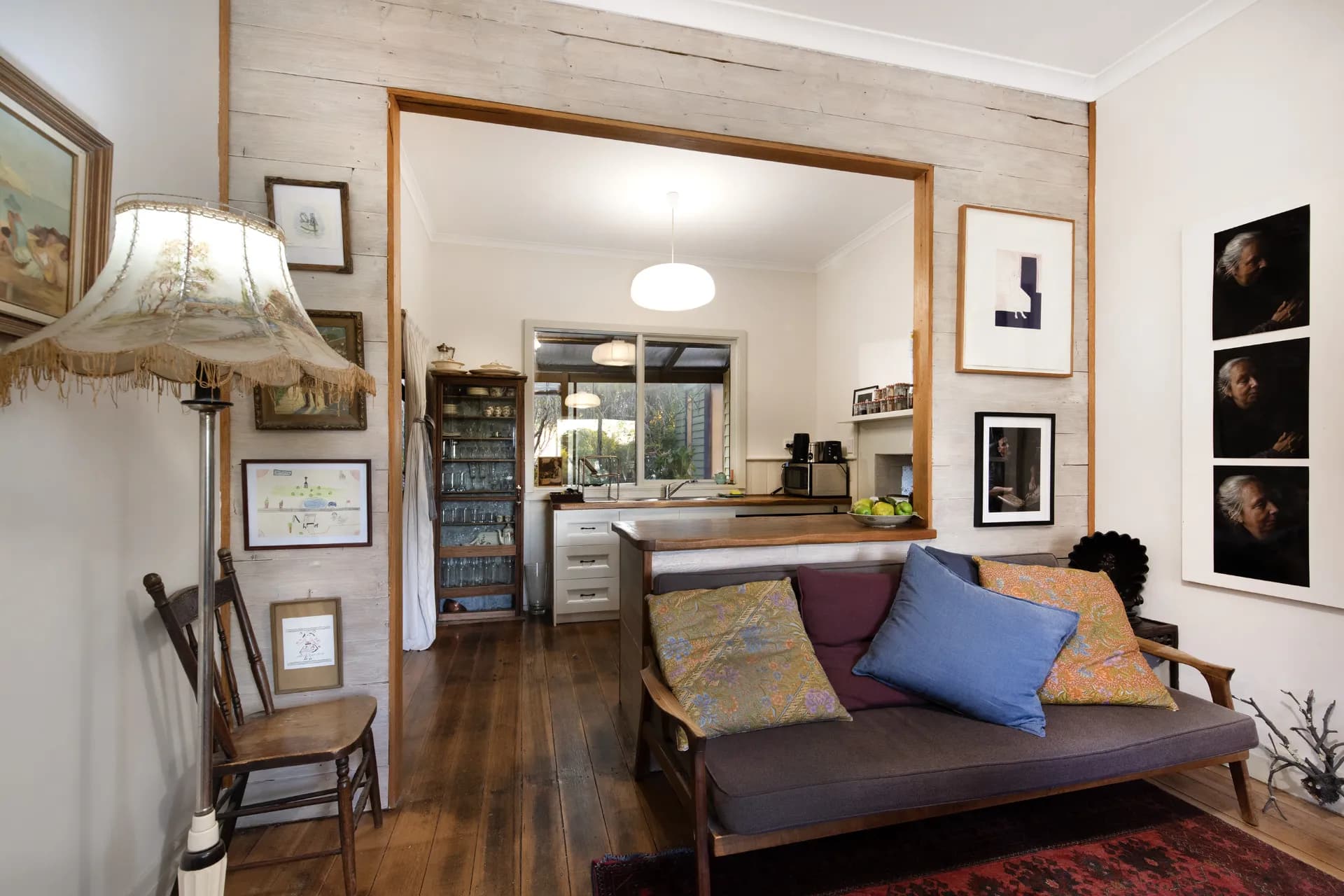 10 Adams Street, Castlemaine, VIC, Castlemaine - Thumbnail 6