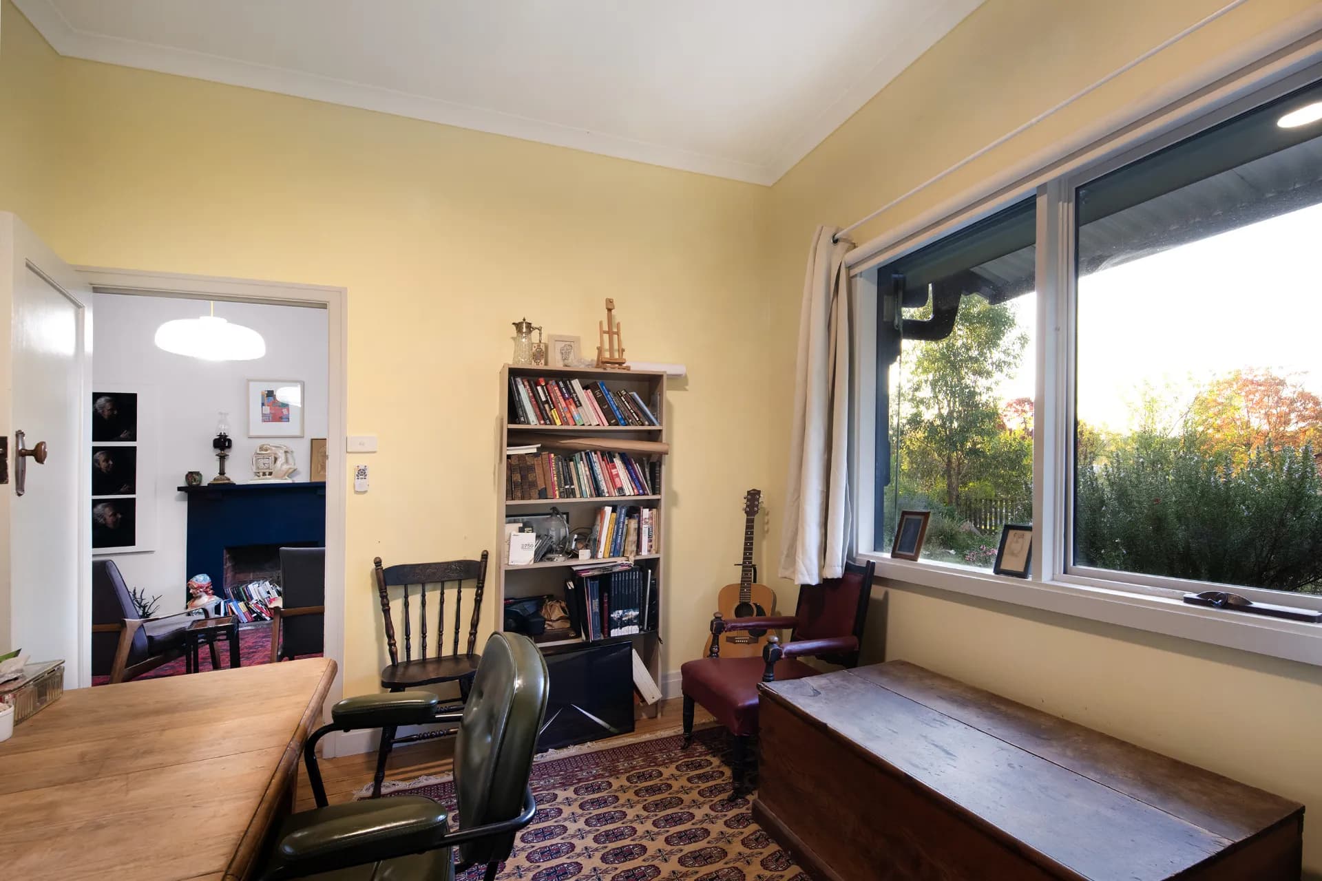 10 Adams Street, Castlemaine, VIC, Castlemaine - Thumbnail 8