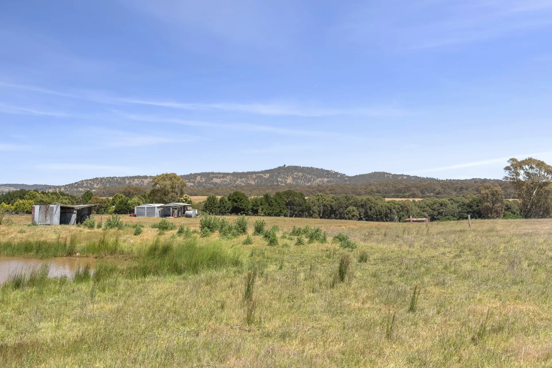 245 Learmonth Road, Clunes, VIC, Clunes - Thumbnail 2
