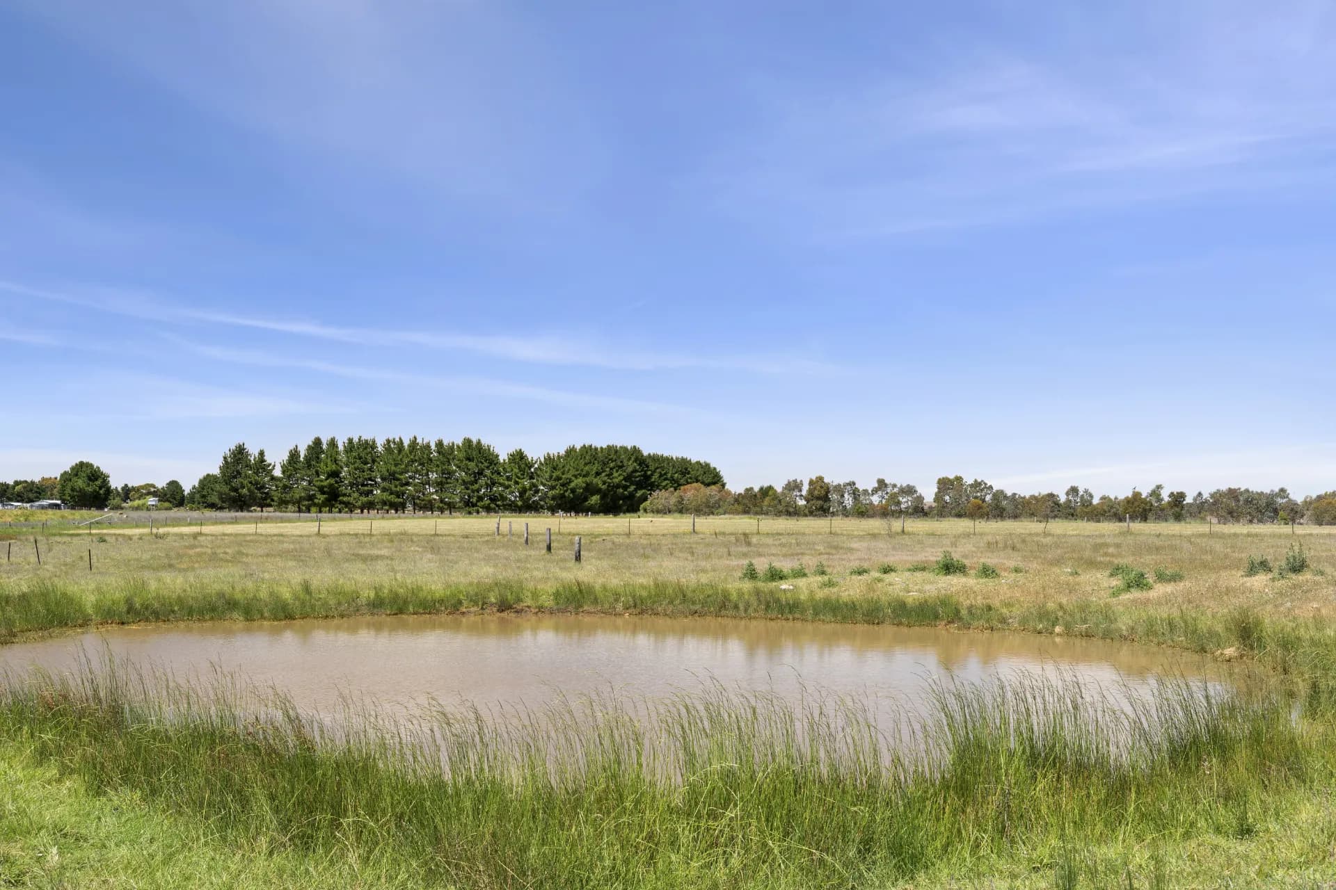 245 Learmonth Road, Clunes, VIC, Clunes - Thumbnail 3