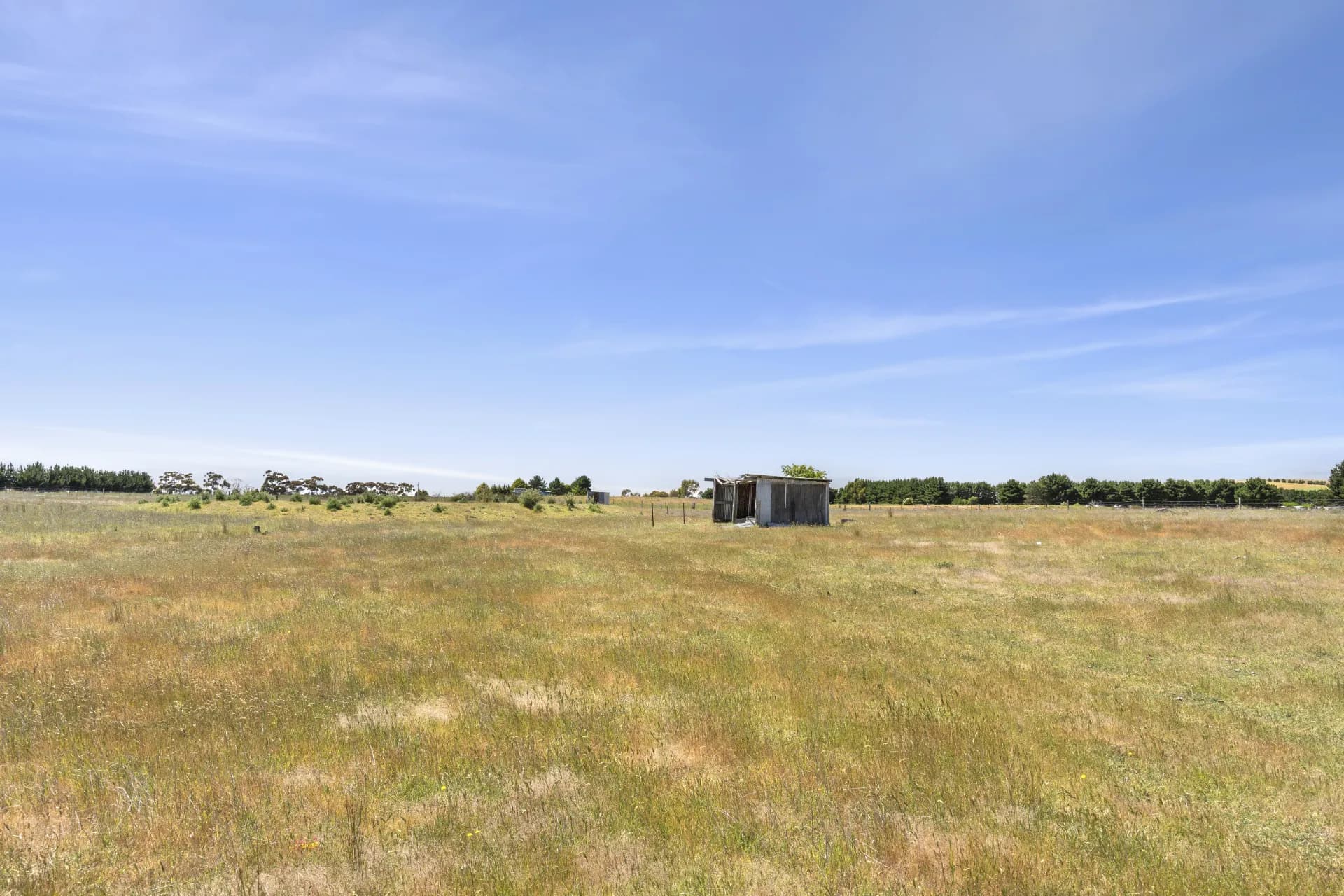 245 Learmonth Road, Clunes, VIC, Clunes - Thumbnail 4