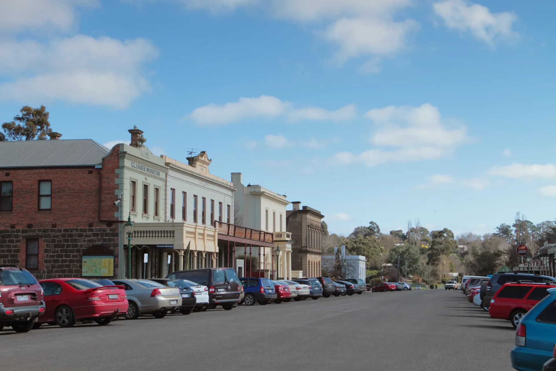 245 Learmonth Road, Clunes, VIC, Clunes - Thumbnail 8