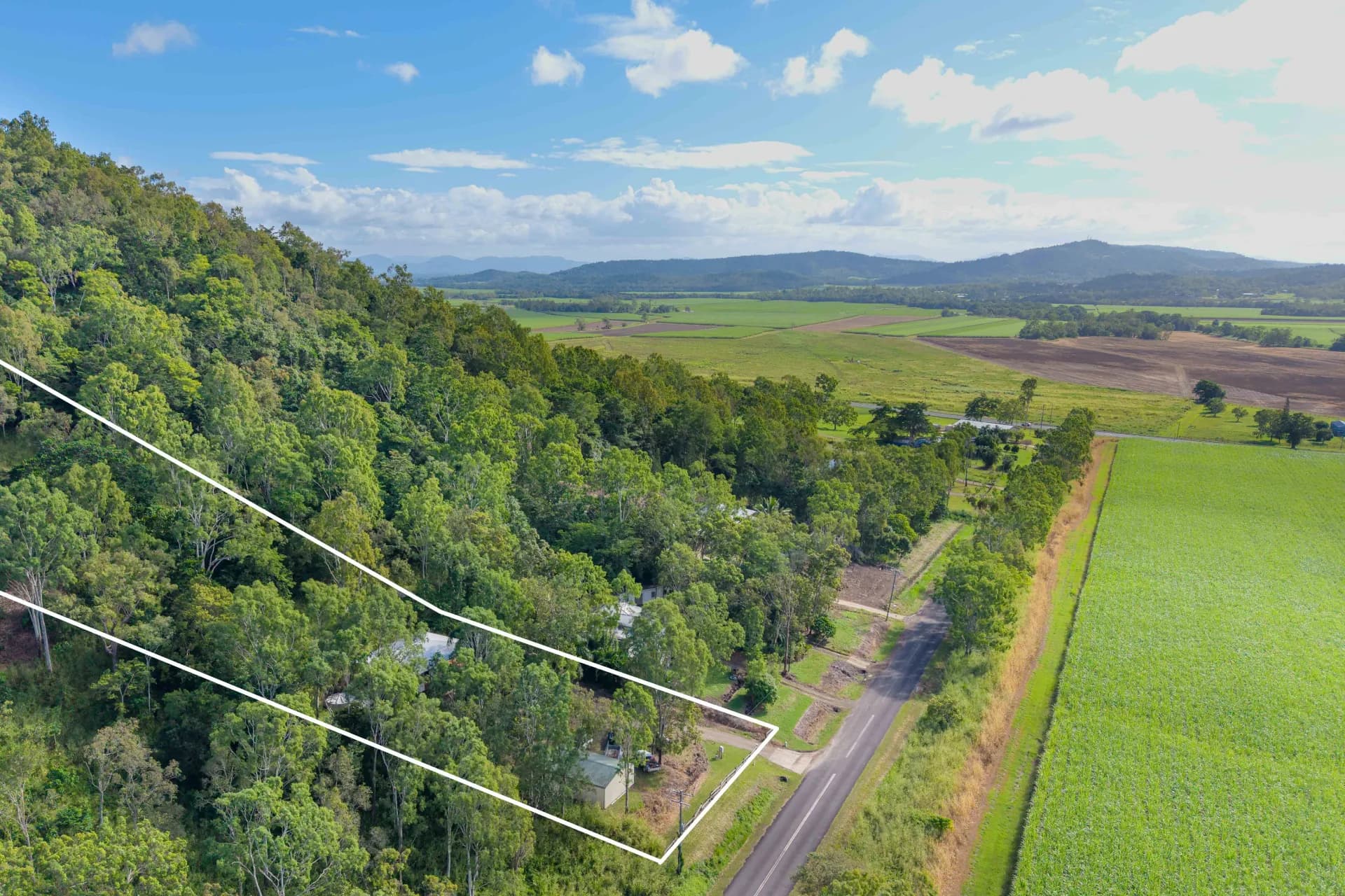 42 Brandy Creek Road, Brandy Creek, QLD, Brandy Creek - Image 1