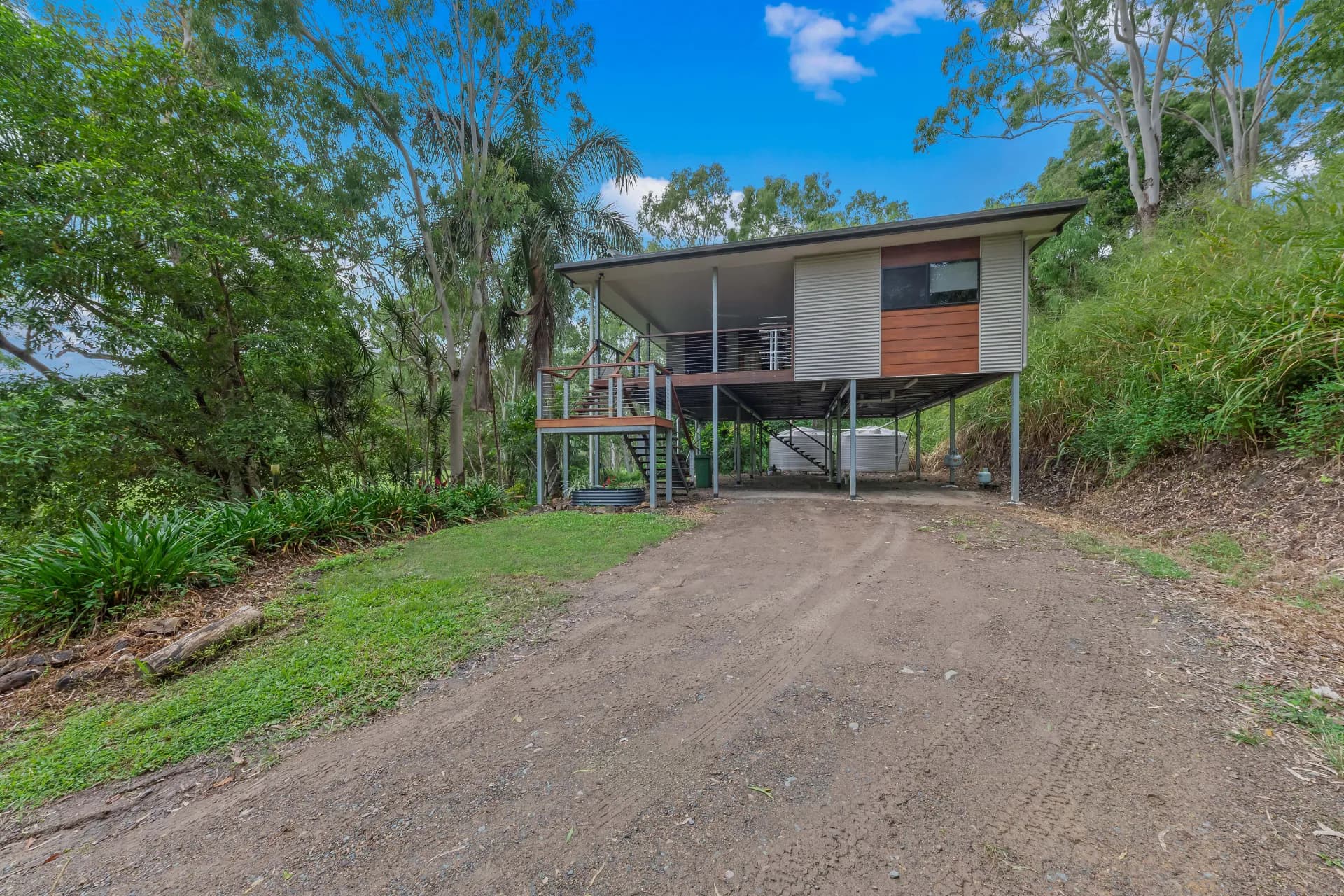 42 Brandy Creek Road, Brandy Creek, QLD, Brandy Creek - Thumbnail 2