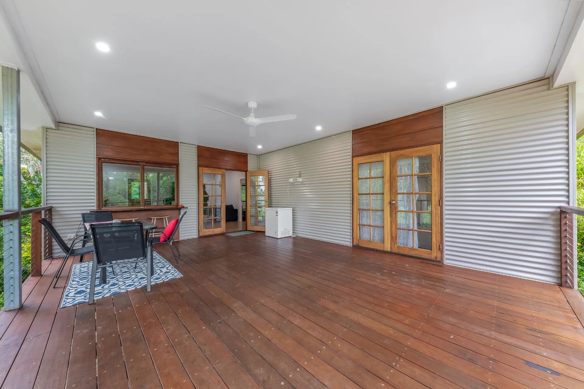 42 Brandy Creek Road, Brandy Creek, QLD, Brandy Creek - Thumbnail 3