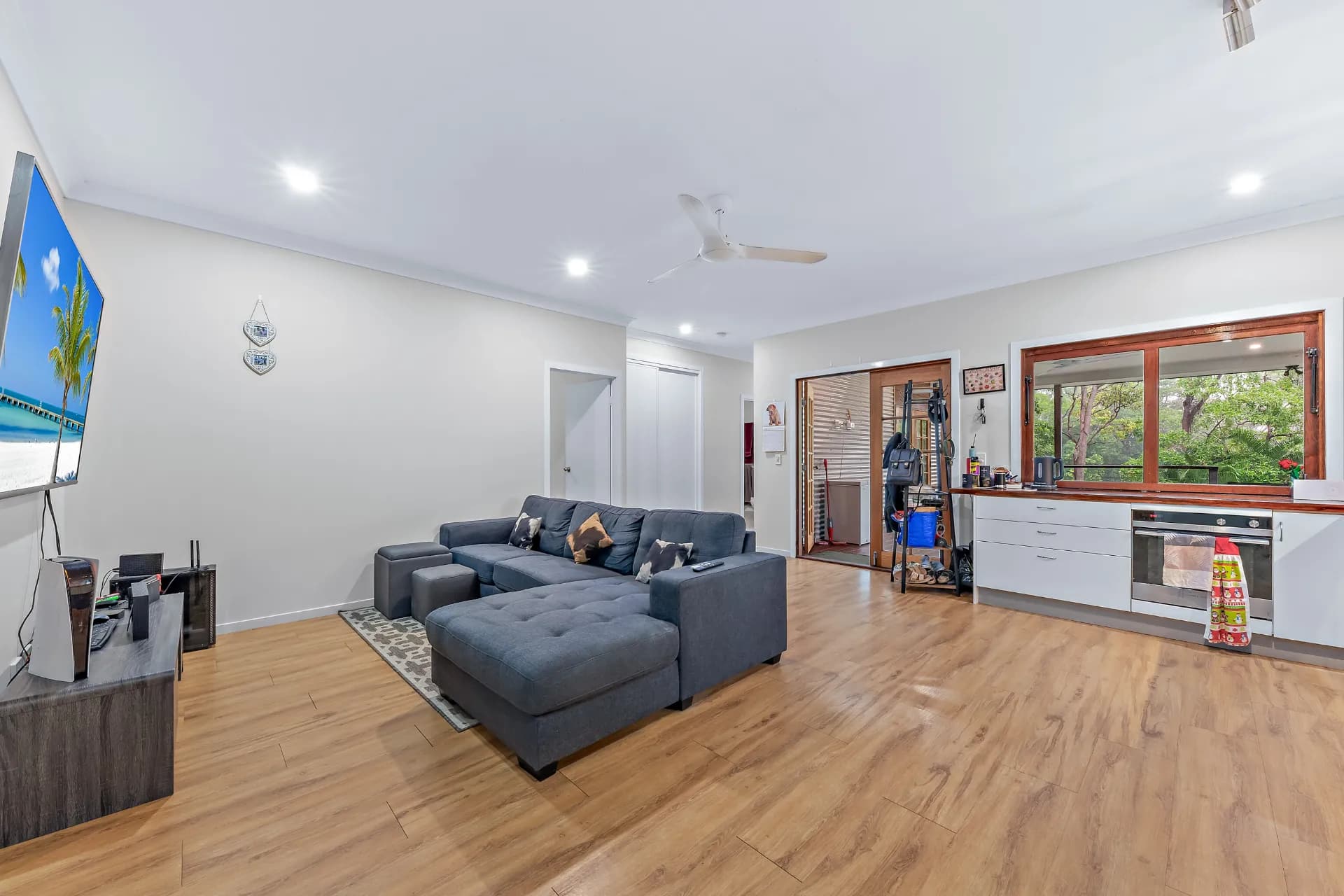 42 Brandy Creek Road, Brandy Creek, QLD, Brandy Creek - Thumbnail 4