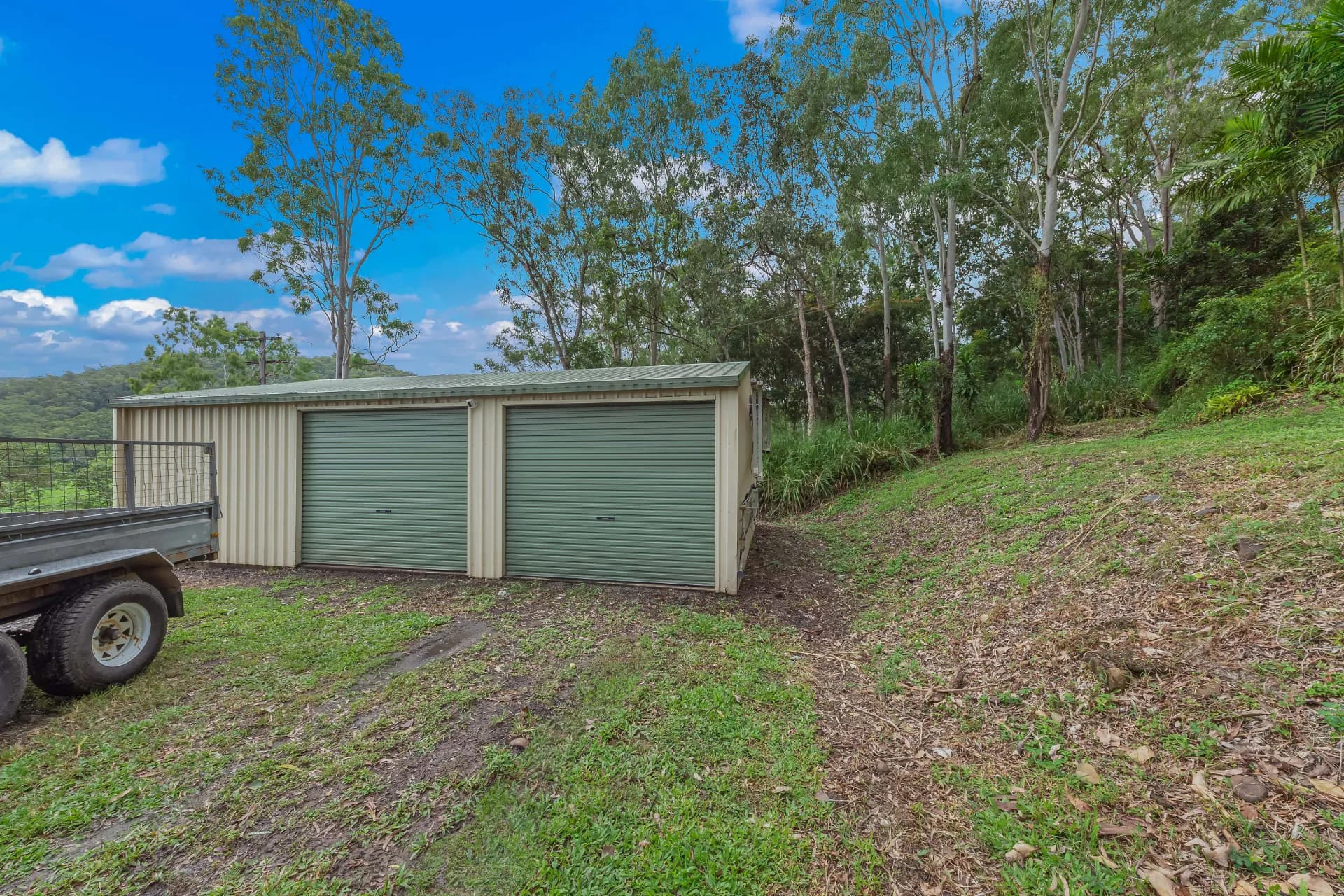 42 Brandy Creek Road, Brandy Creek, QLD, Brandy Creek - Thumbnail 5