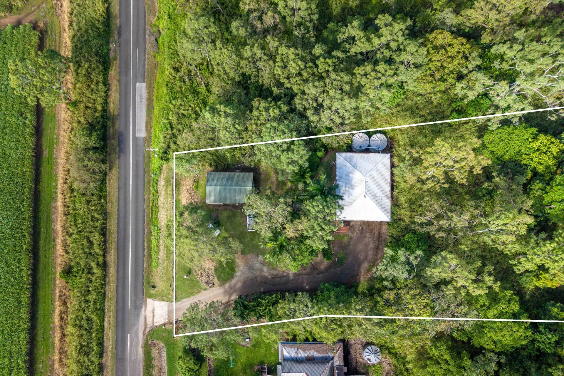 42 Brandy Creek Road, Brandy Creek, QLD, Brandy Creek - Thumbnail 6