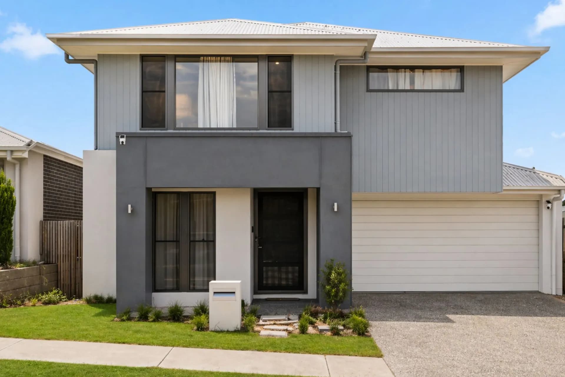84 Kessels Boulevard, Greenbank, QLD, Greenbank - Image 1