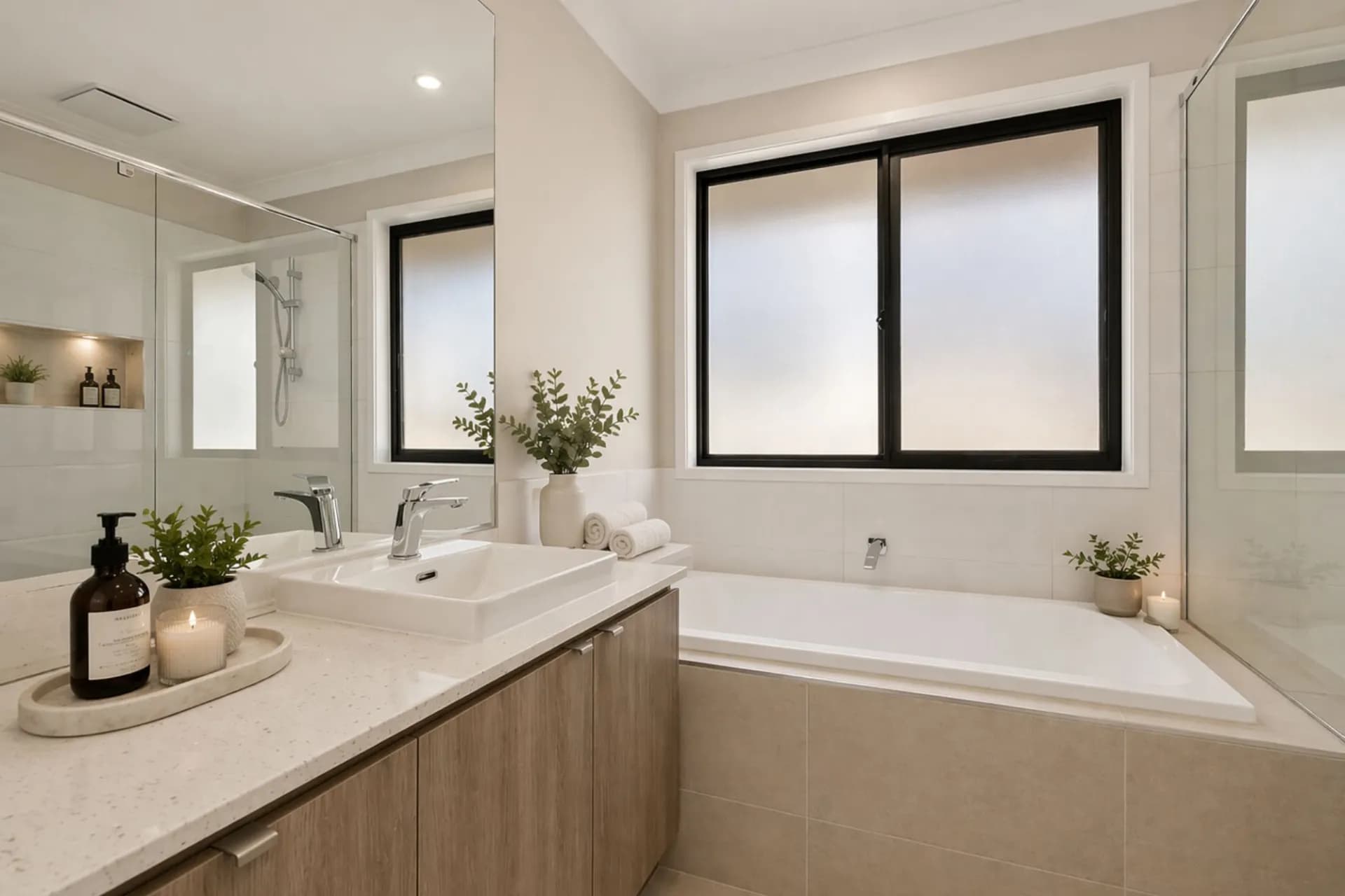 84 Kessels  Boulevard, Greenbank, QLD, Greenbank - Thumbnail 2