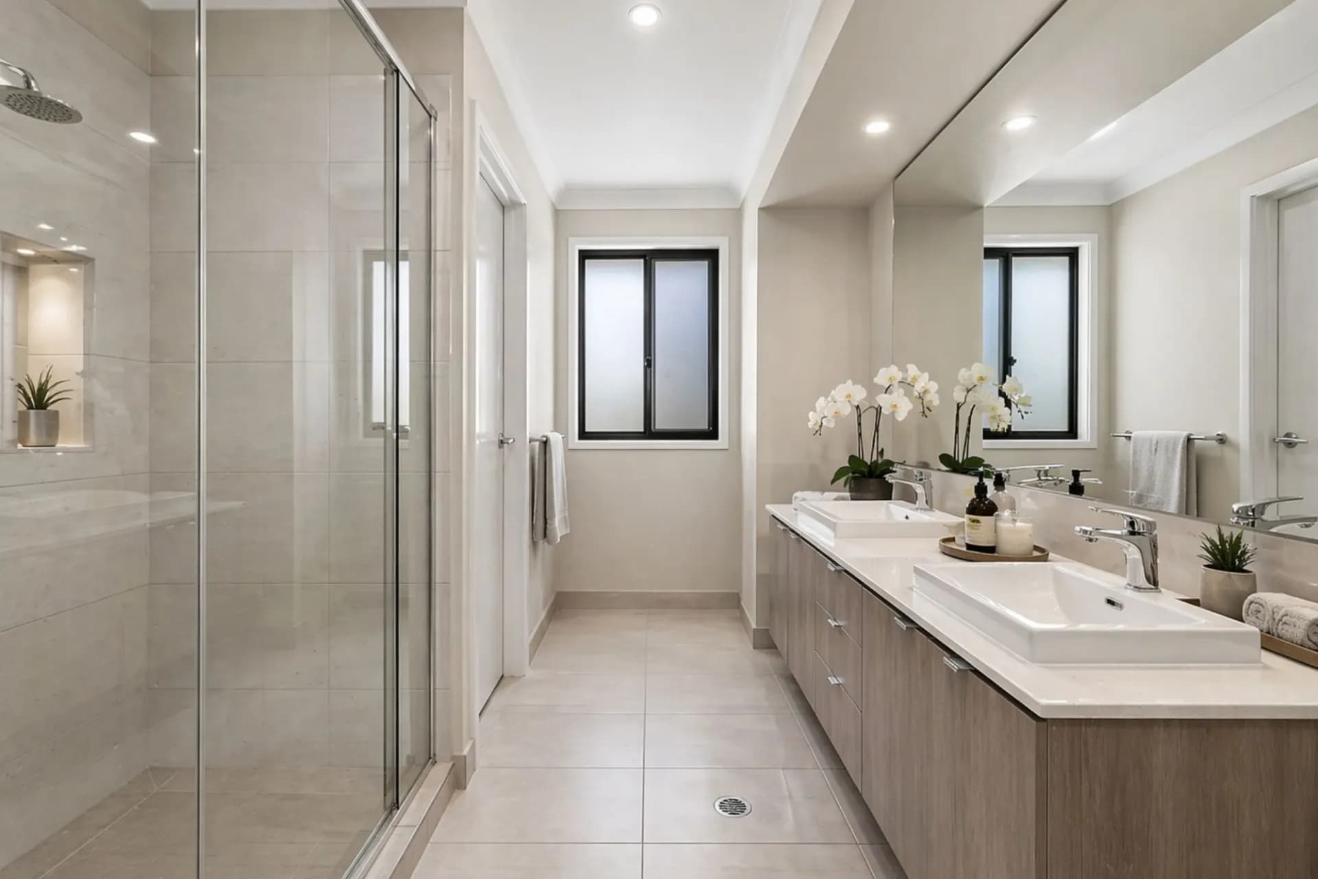 84 Kessels  Boulevard, Greenbank, QLD, Greenbank - Thumbnail 3