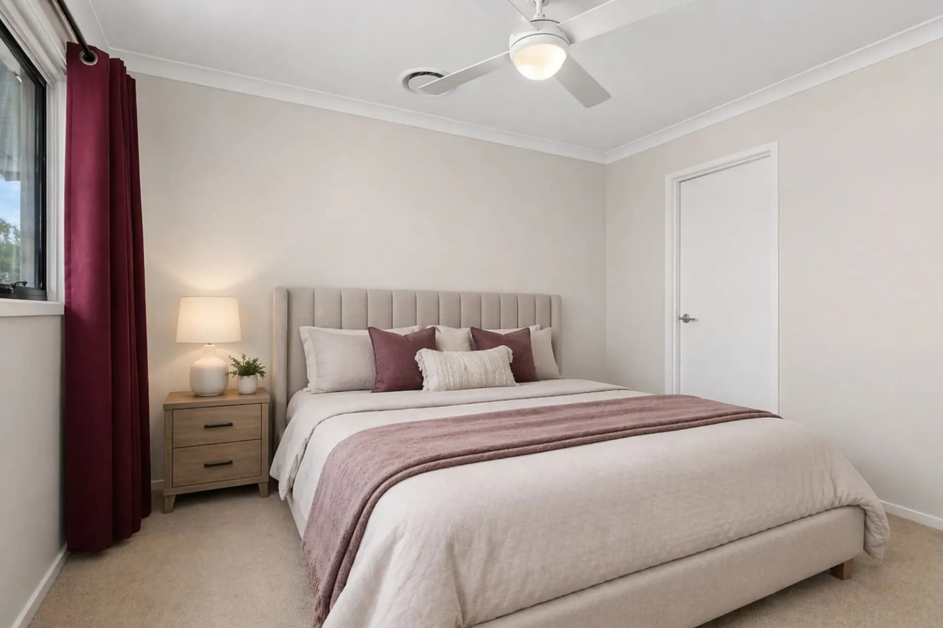 84 Kessels  Boulevard, Greenbank, QLD, Greenbank - Thumbnail 4
