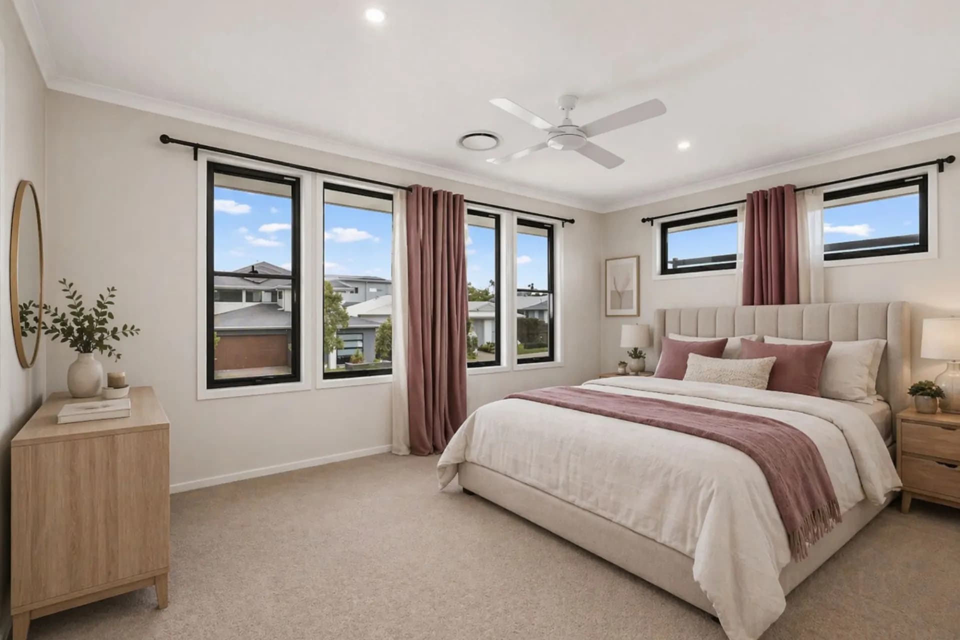 84 Kessels  Boulevard, Greenbank, QLD, Greenbank - Thumbnail 5