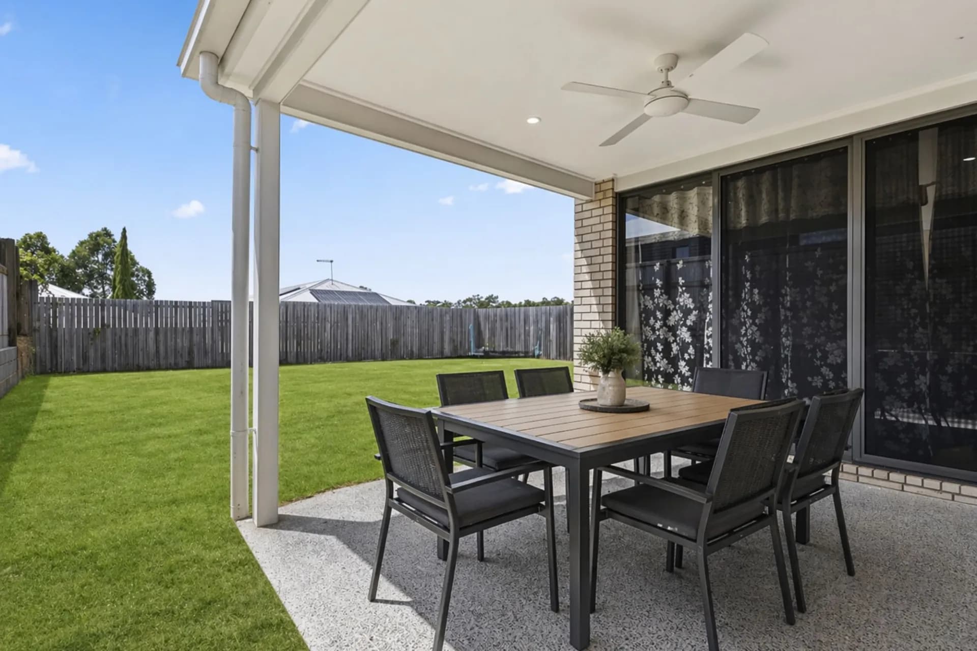 84 Kessels  Boulevard, Greenbank, QLD, Greenbank - Thumbnail 7