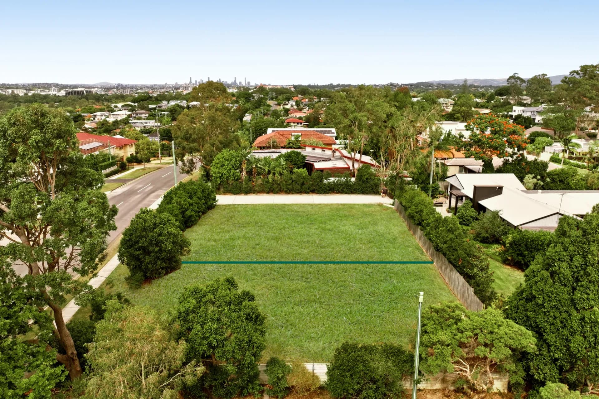 139 Kirby Road, Aspley, QLD, Aspley - Thumbnail 3