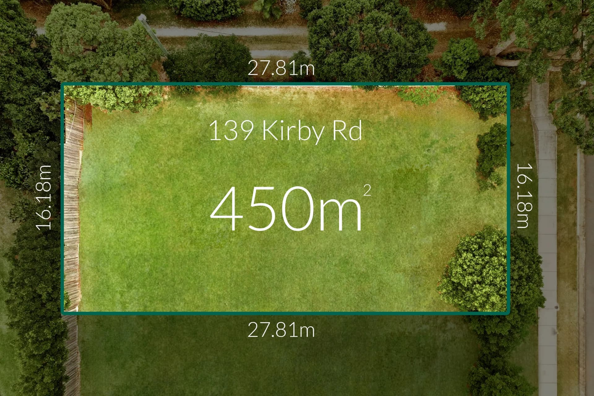 139 Kirby Road, Aspley, QLD, Aspley - Thumbnail 4