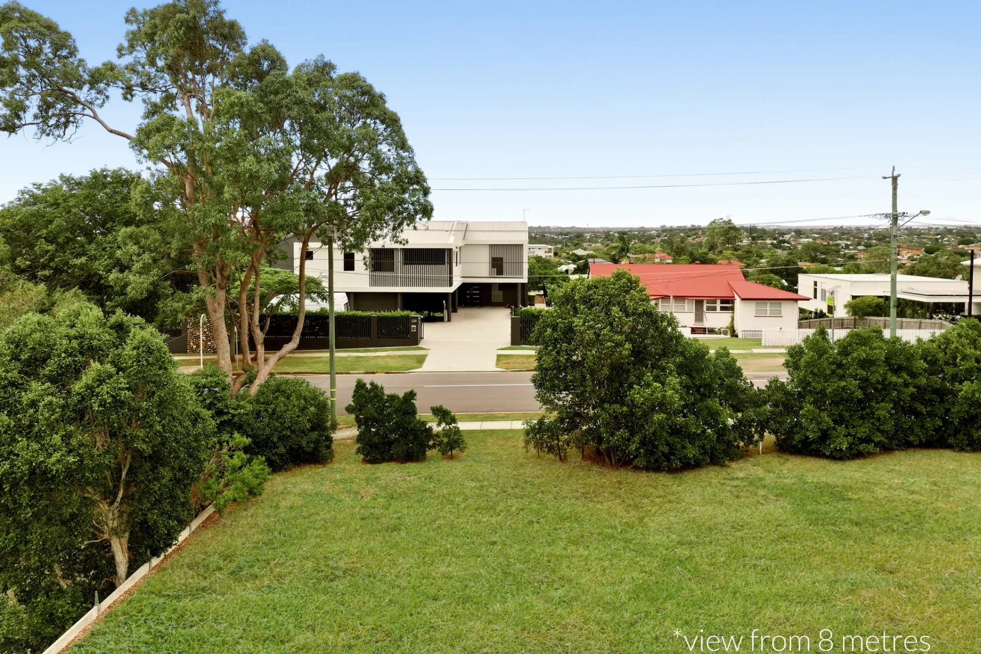 139 Kirby Road, Aspley, QLD, Aspley - Thumbnail 5