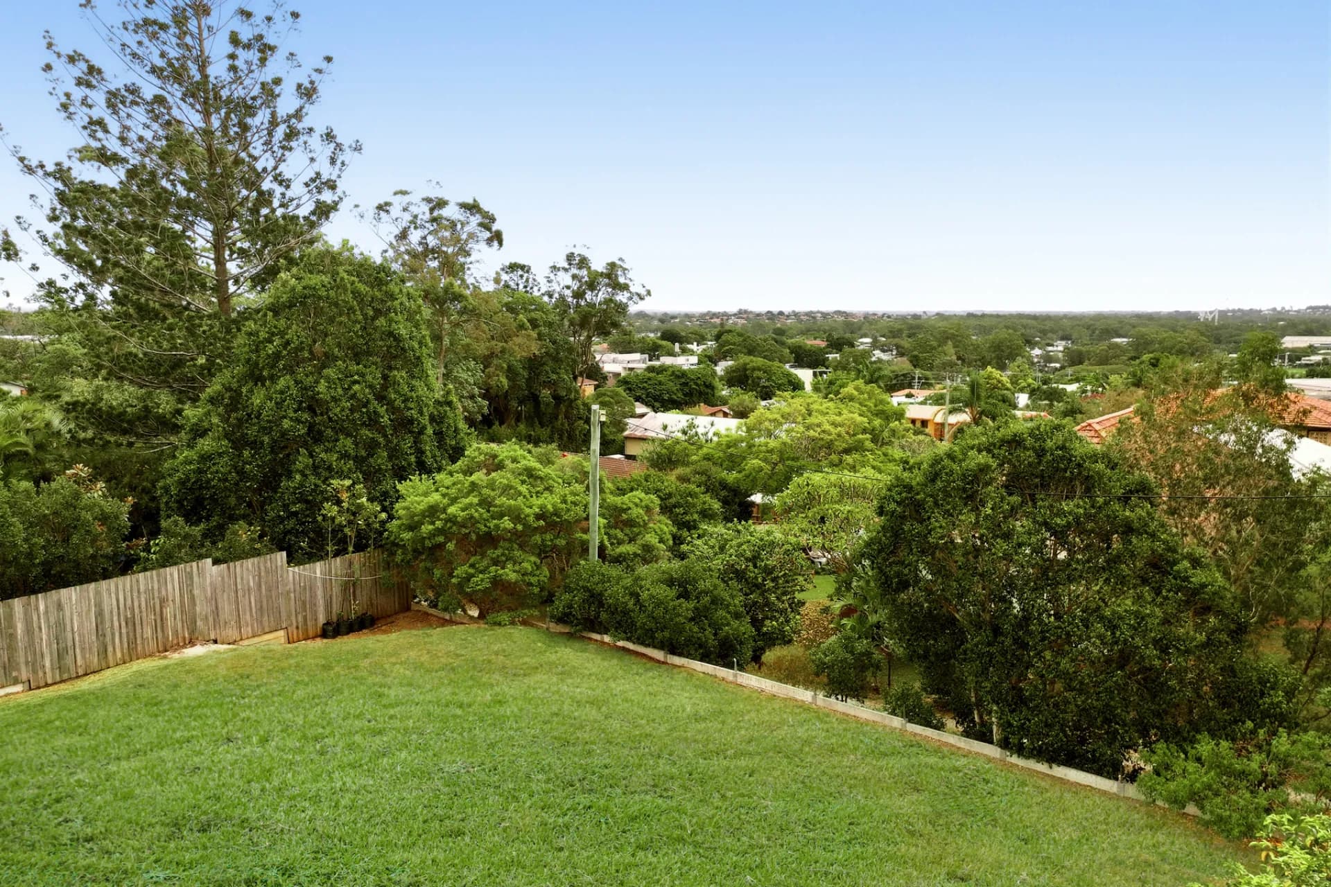139 Kirby Road, Aspley, QLD, Aspley - Thumbnail 6