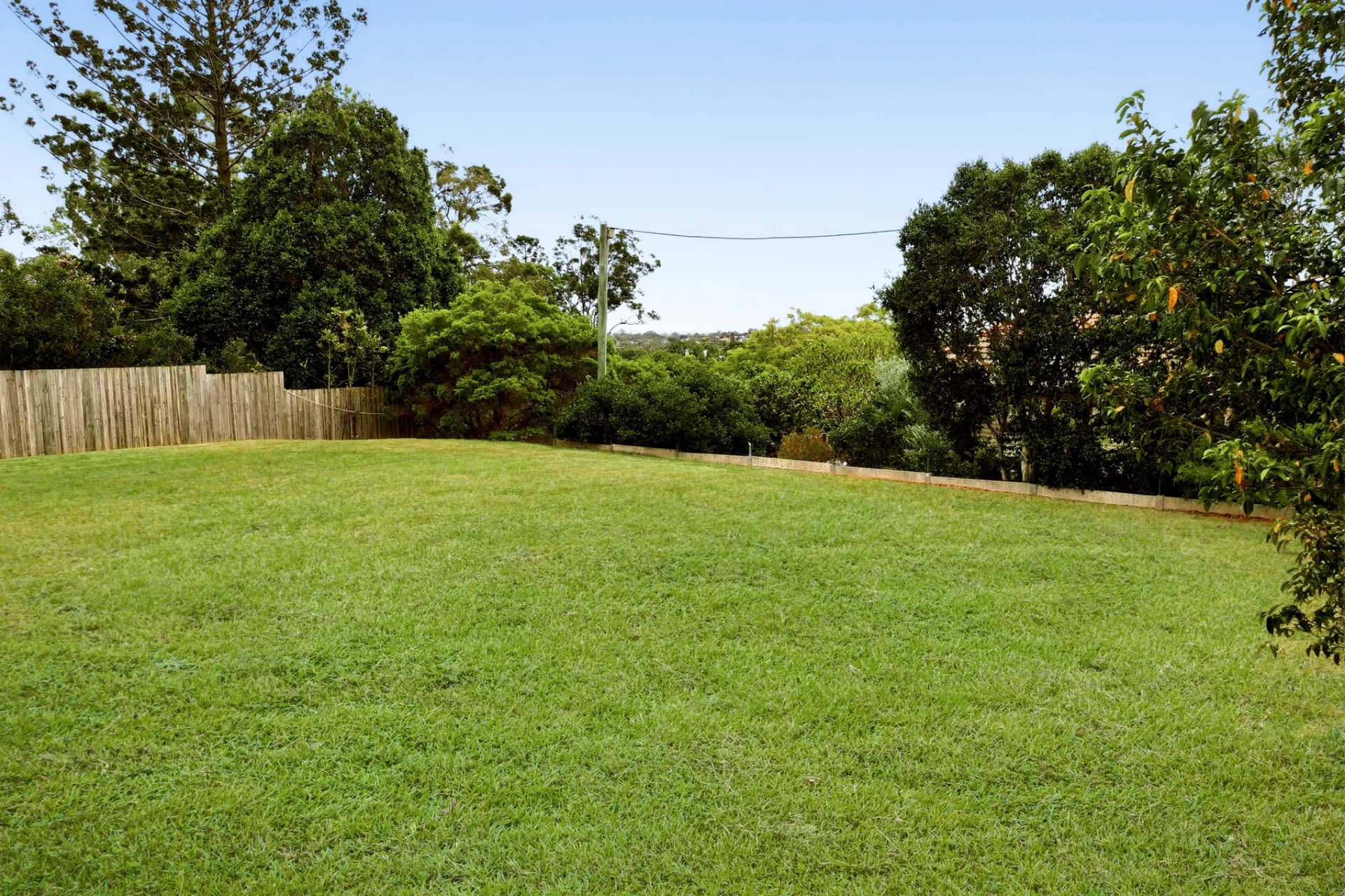 139 Kirby Road, Aspley, QLD, Aspley - Thumbnail 7