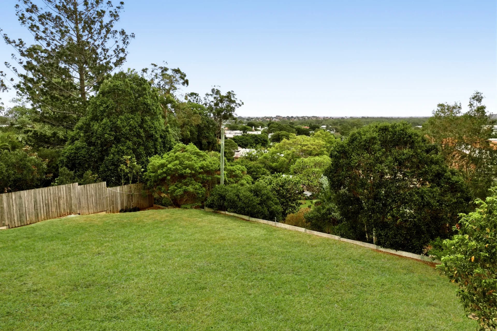 139 Kirby Road, Aspley, QLD, Aspley - Thumbnail 8