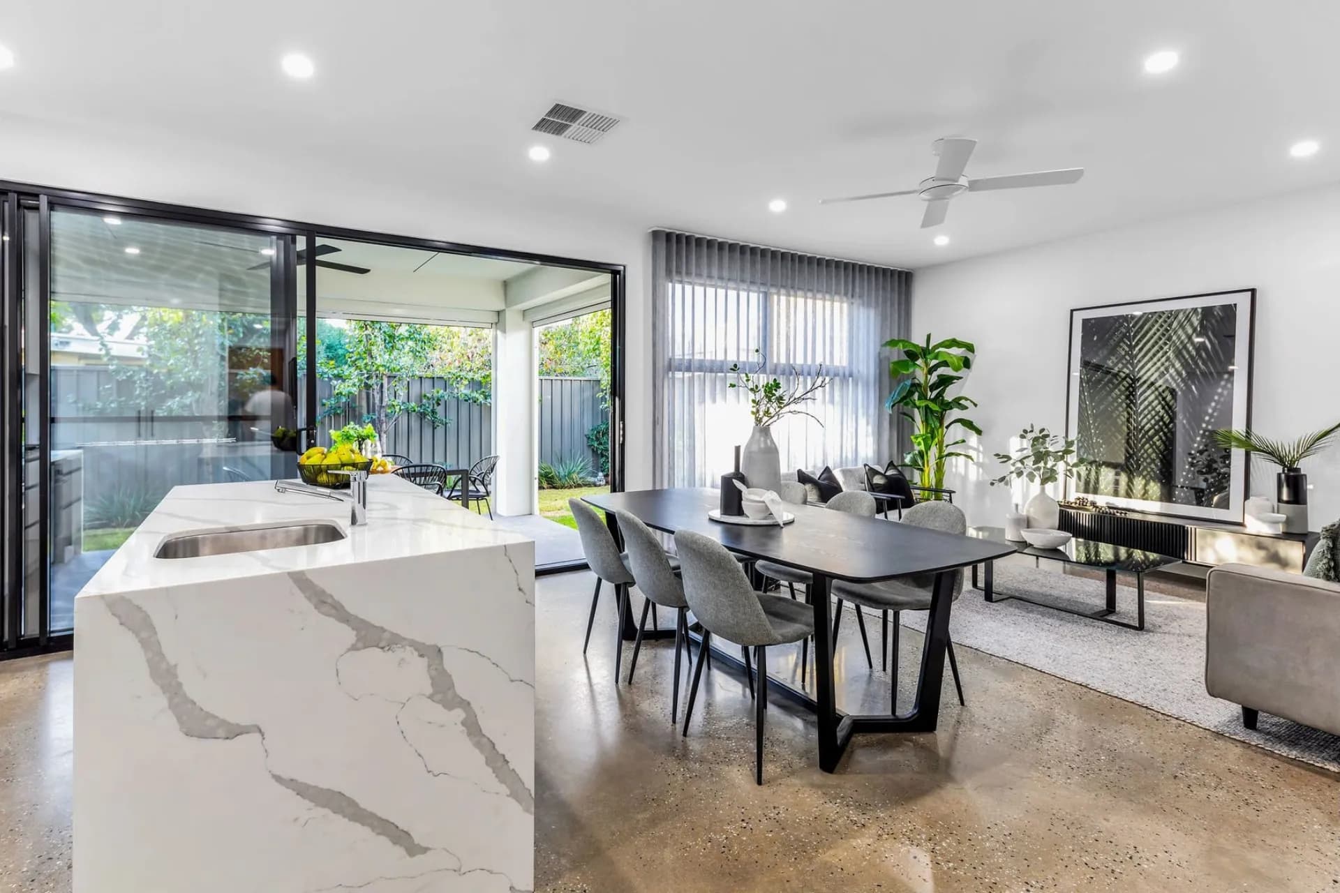 2C Quandong Street, North Brighton, SA, North Brighton - Thumbnail 2