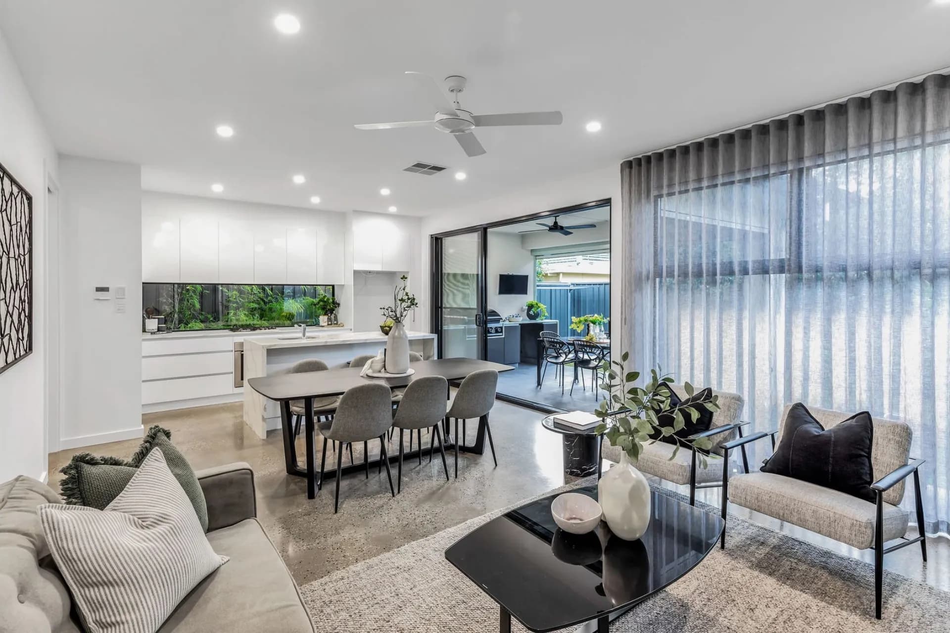 2C Quandong Street, North Brighton, SA, North Brighton - Thumbnail 3