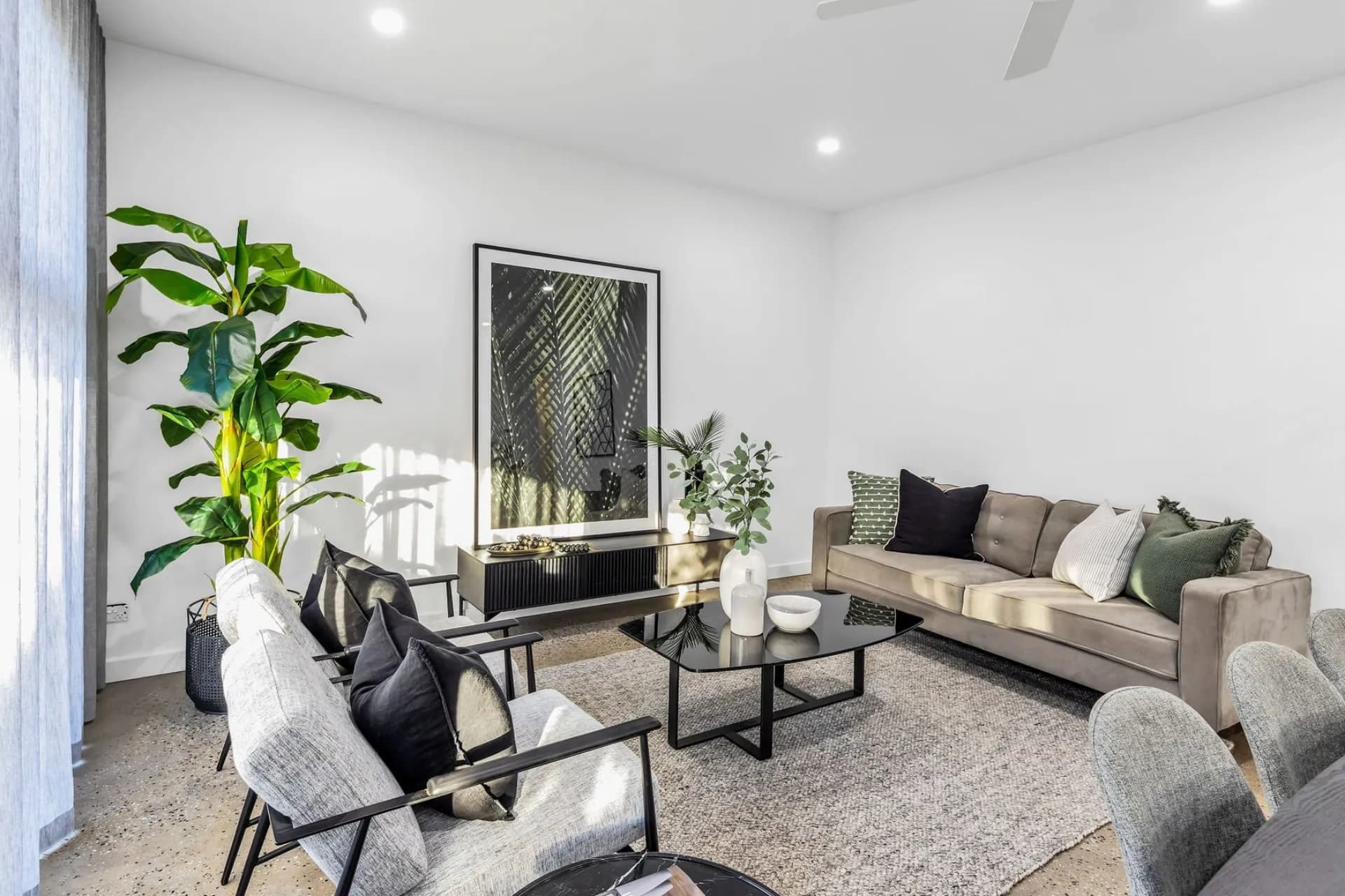 2C Quandong Street, North Brighton, SA, North Brighton - Thumbnail 4