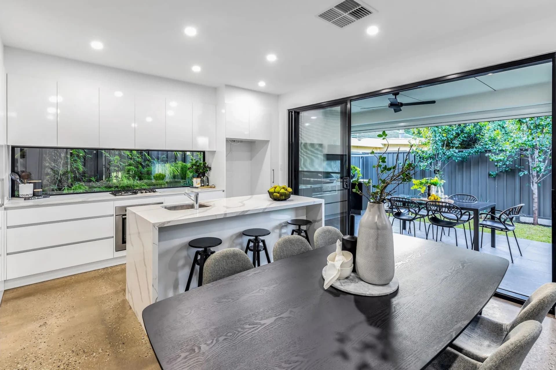 2C Quandong Street, North Brighton, SA, North Brighton - Thumbnail 5