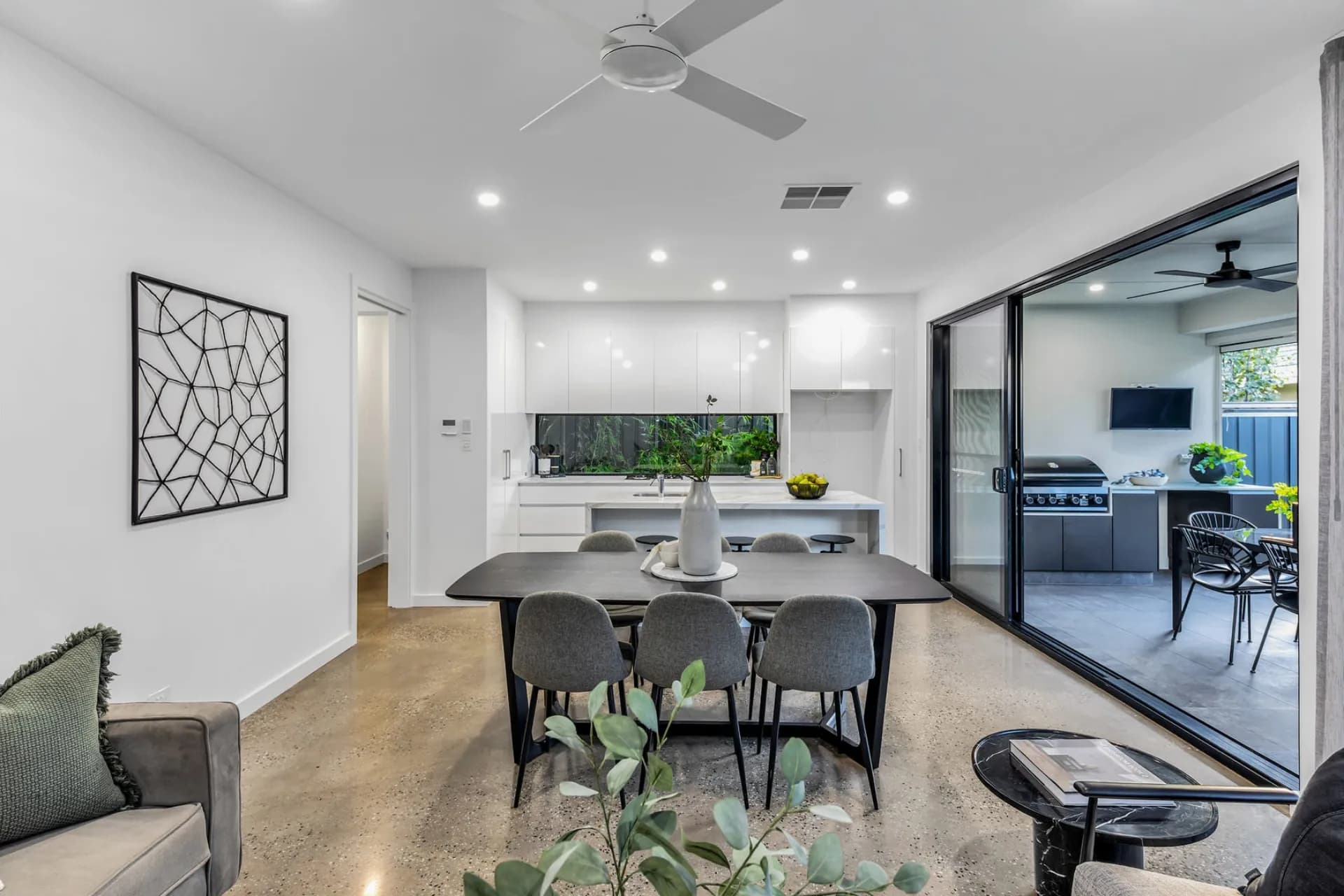 2C Quandong Street, North Brighton, SA, North Brighton - Thumbnail 6