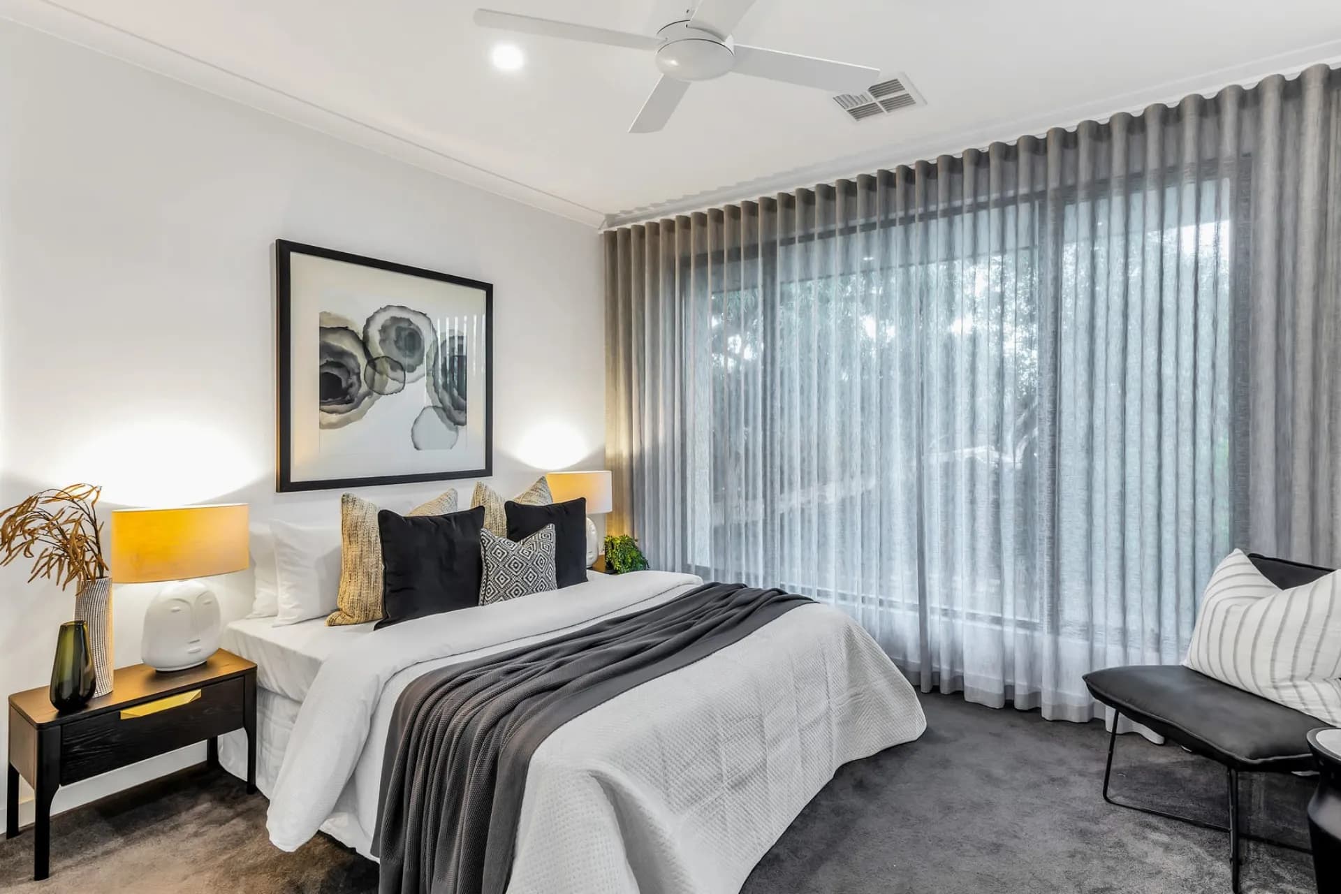 2C Quandong Street, North Brighton, SA, North Brighton - Thumbnail 7