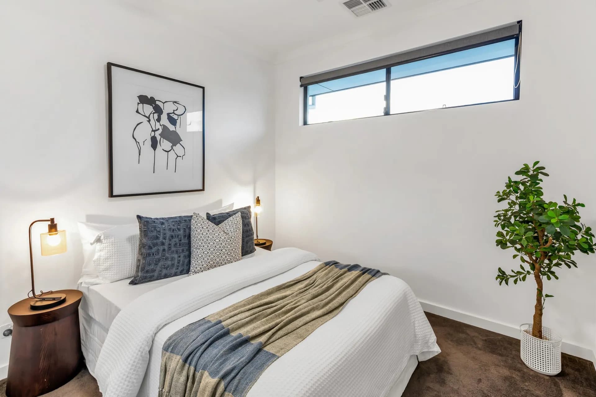 2C Quandong Street, North Brighton, SA, North Brighton - Thumbnail 8