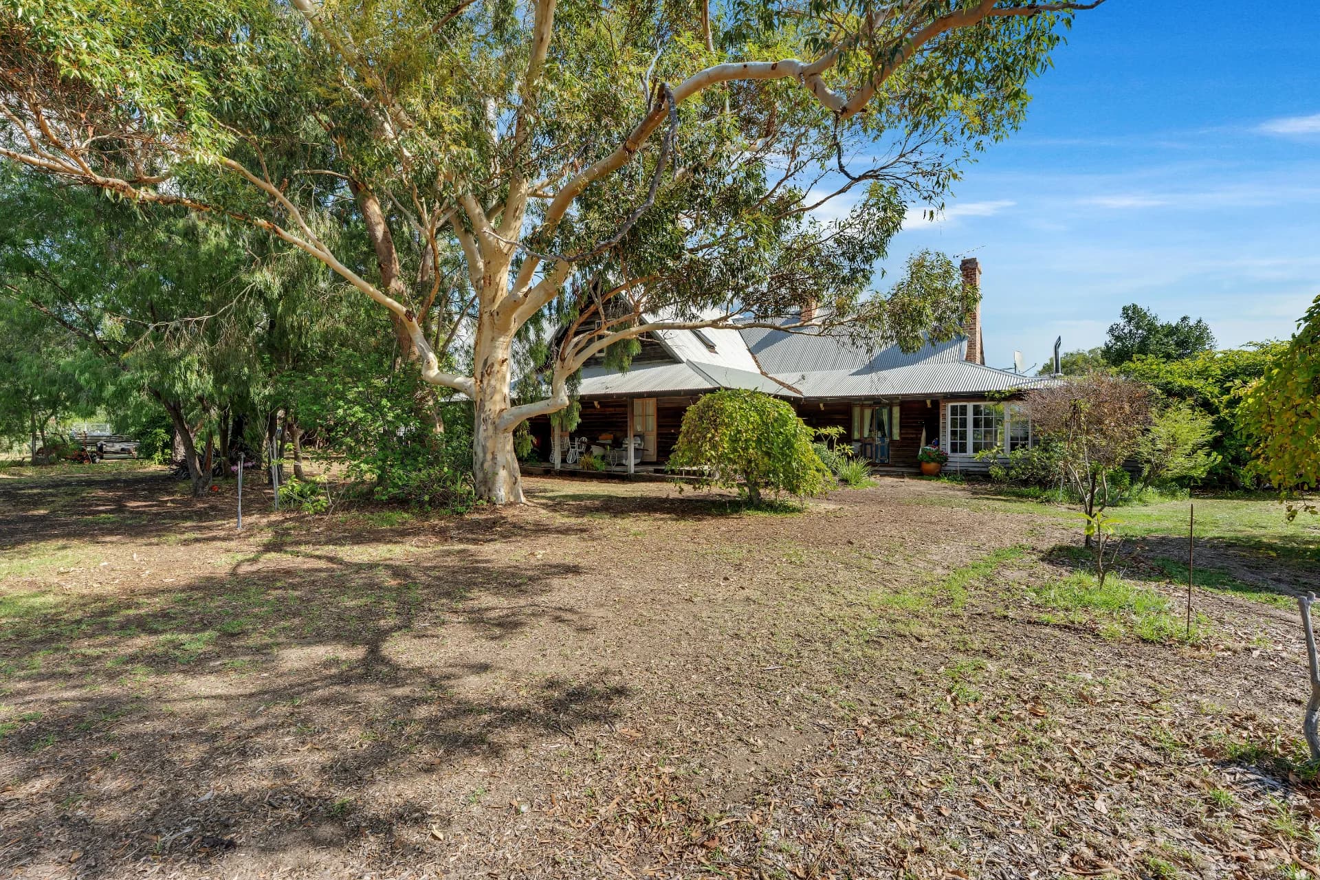 34 Barracks Drive, Reinscourt, WA, Reinscourt - Thumbnail 2