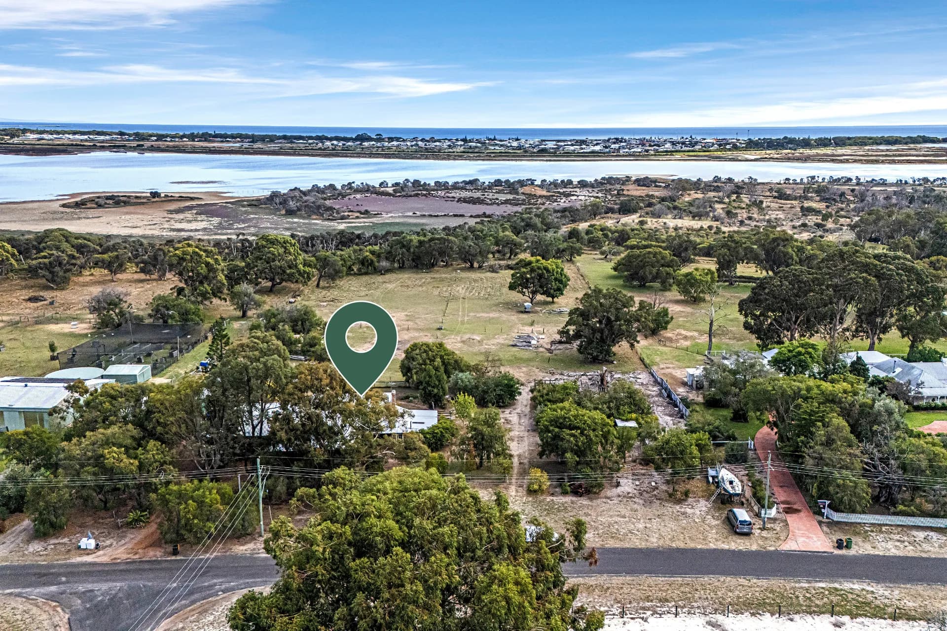 34 Barracks Drive, Reinscourt, WA, Reinscourt - Thumbnail 3
