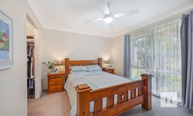 2 Tristram Close, Lake Haven, NSW 2263, Lake Haven - Thumbnail 5