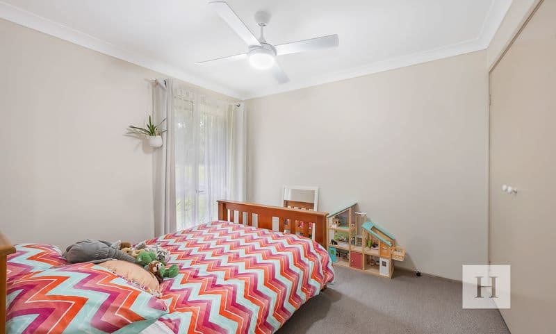 2 Tristram Close, Lake Haven, NSW 2263, Lake Haven - Thumbnail 6