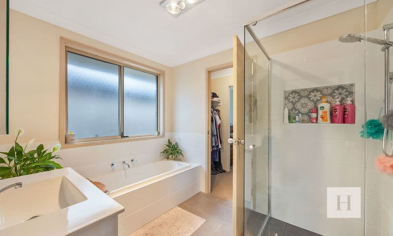 2 Tristram Close, Lake Haven, NSW 2263, Lake Haven - Thumbnail 7